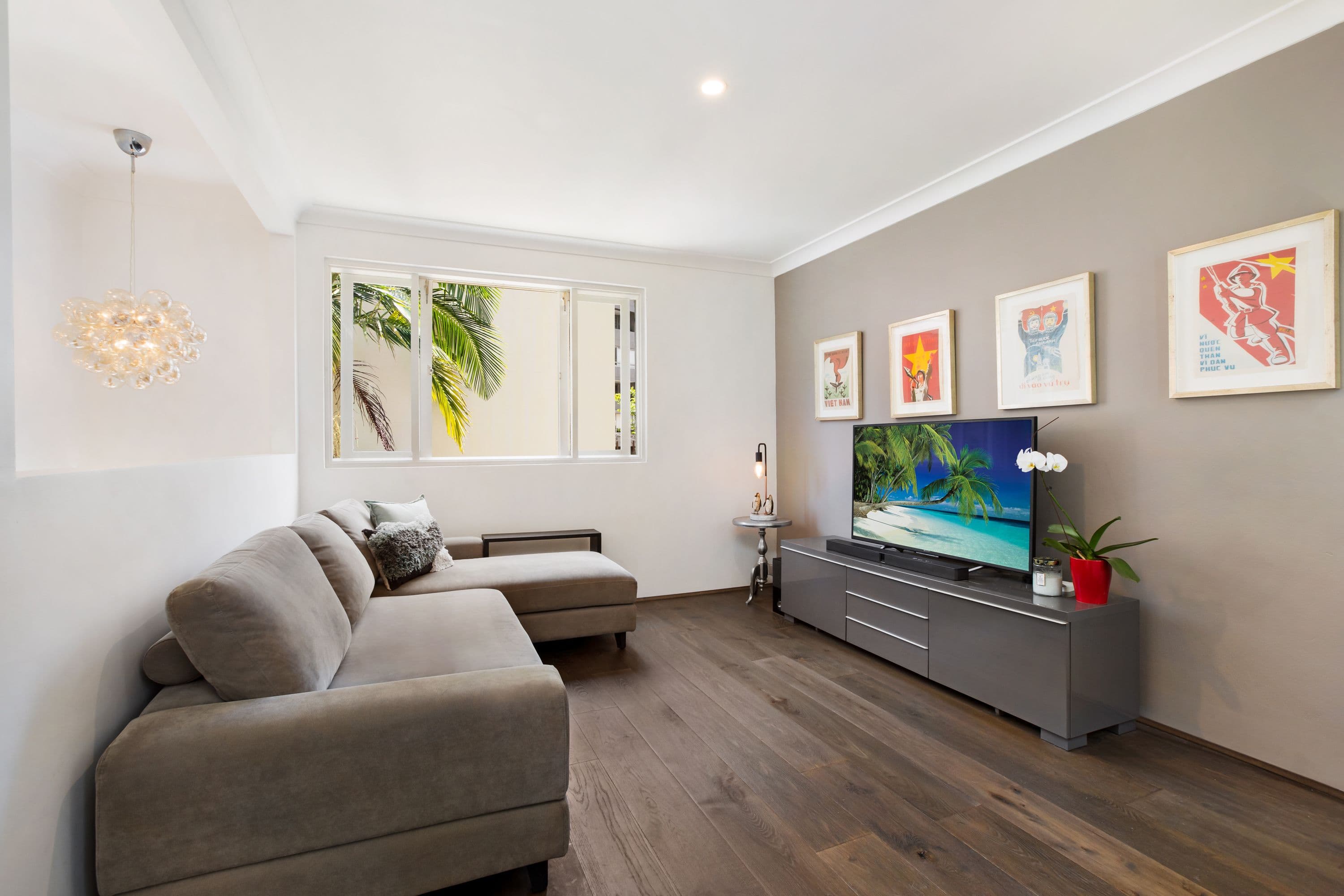 39 Waterloo Street, Surry Hills - Thumbnail 5