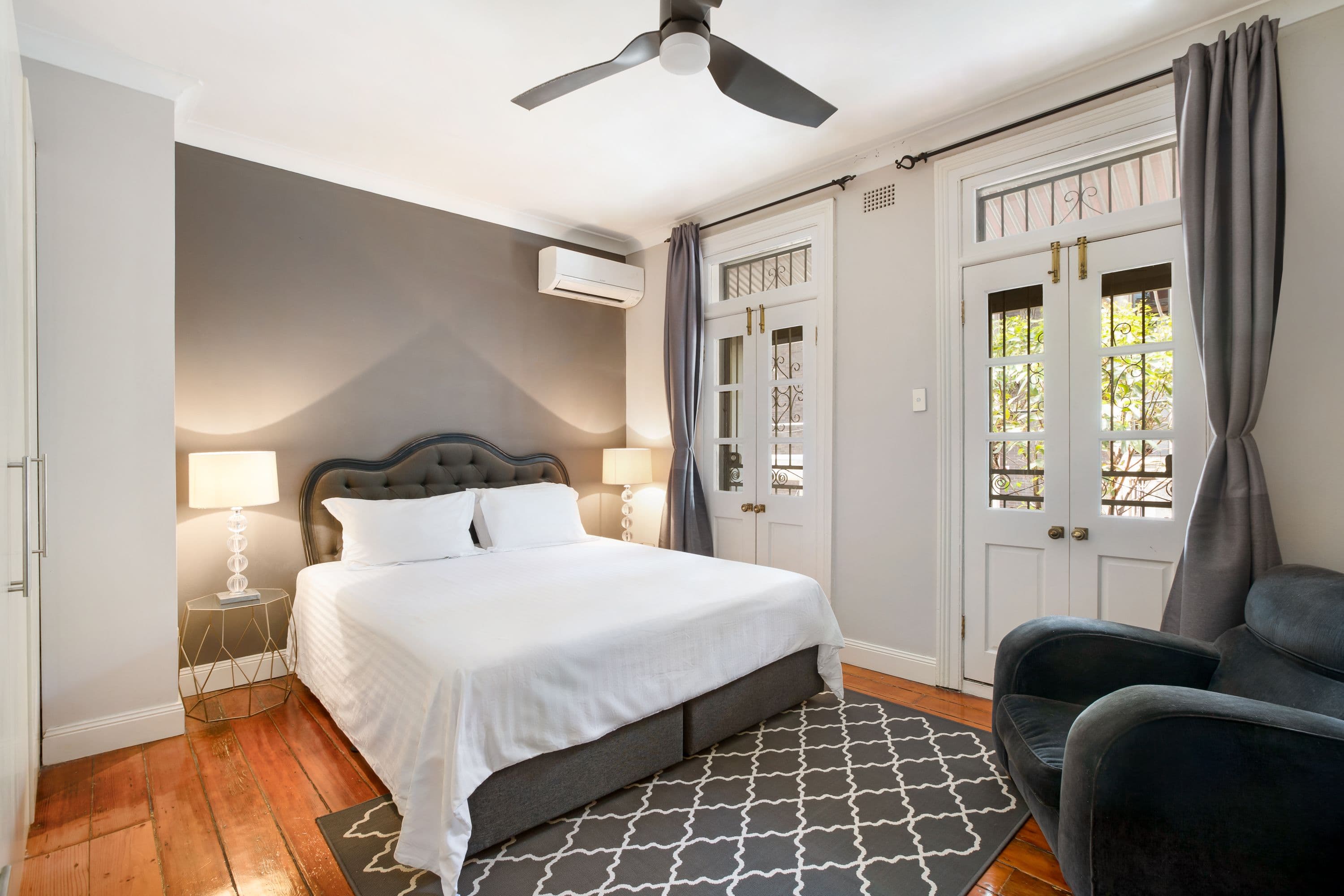 39 Waterloo Street, Surry Hills - Thumbnail 6