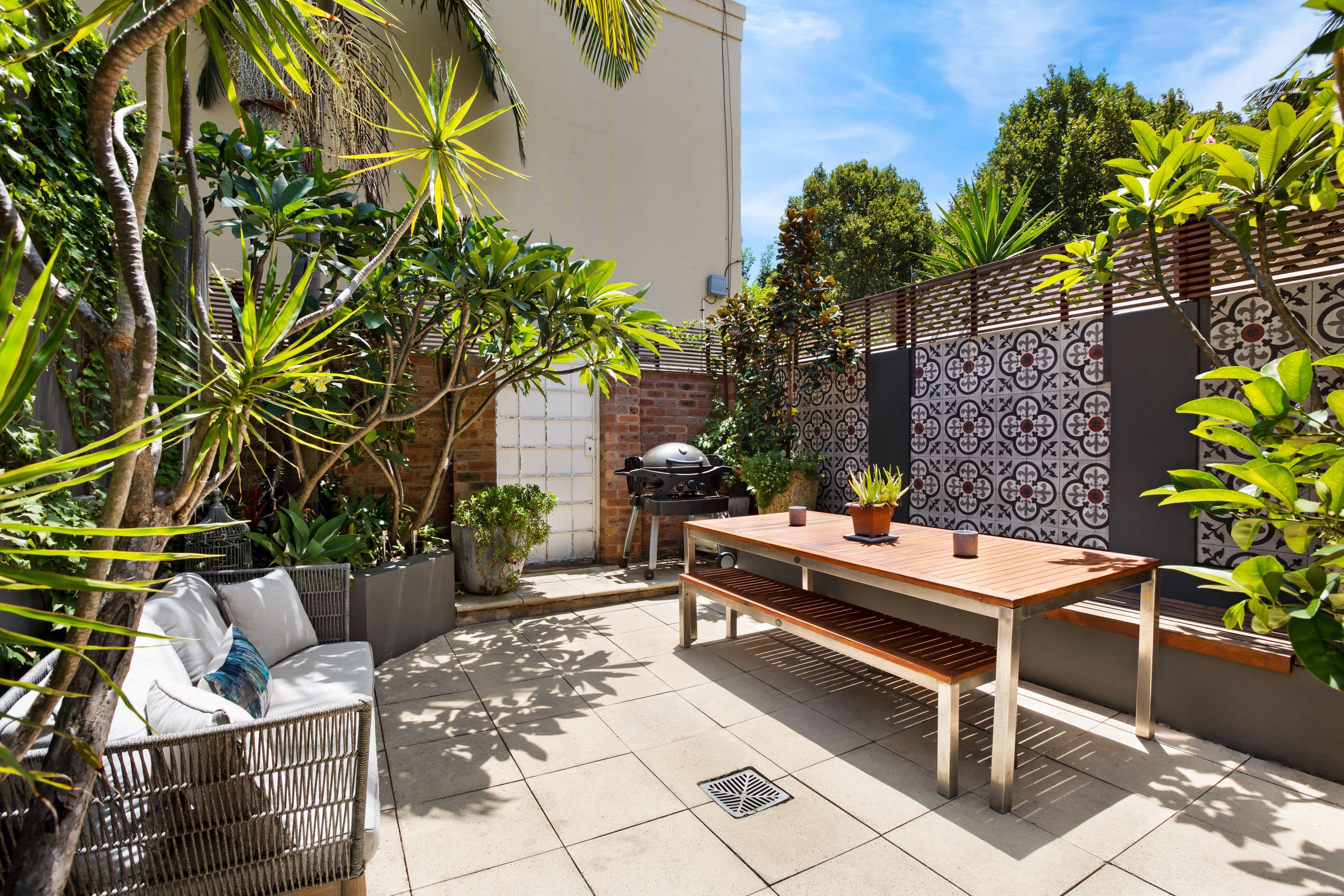 39 Waterloo Street, Surry Hills - Thumbnail 7