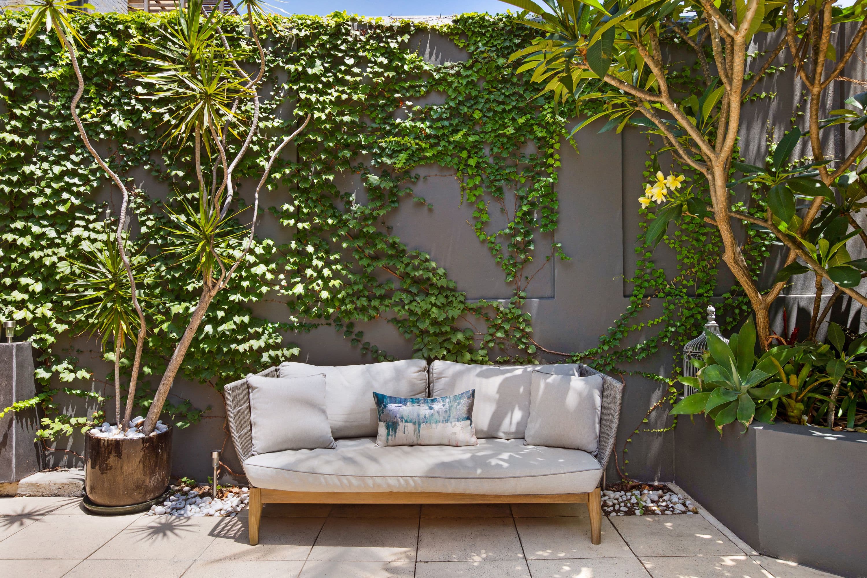 39 Waterloo Street, Surry Hills - Thumbnail 8