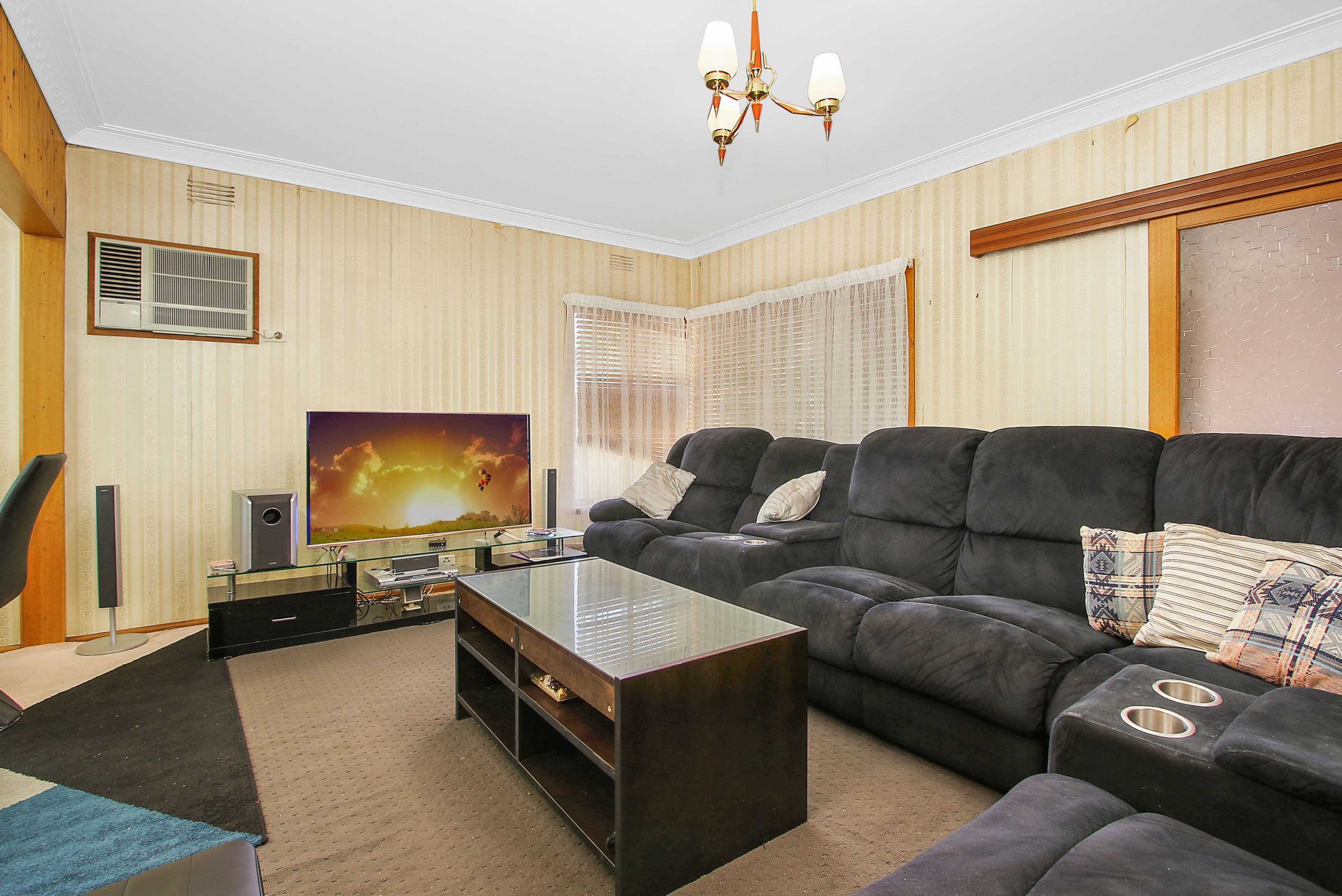 32 Watson Street, Wodonga VIC 3690, Wodonga - Thumbnail 2