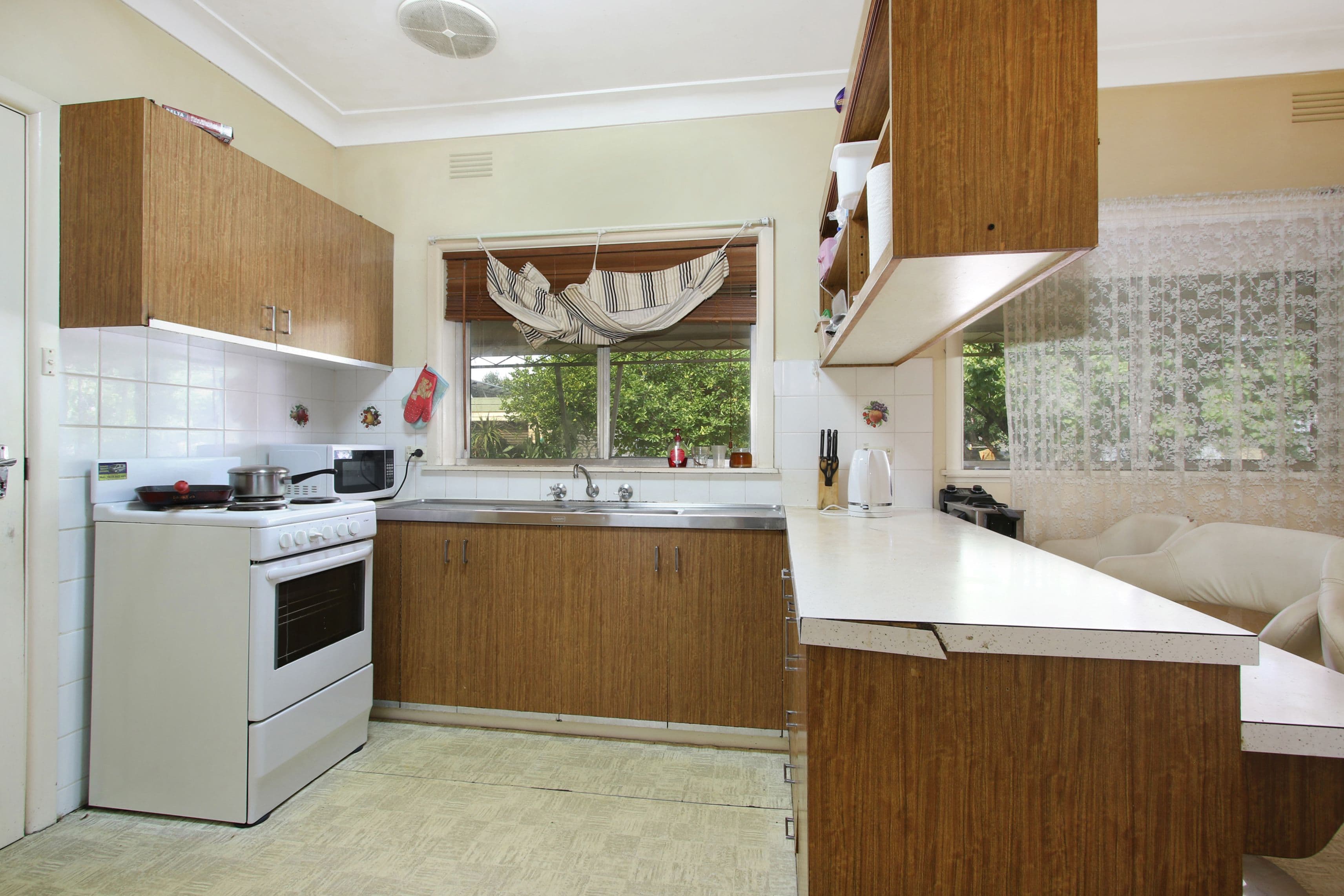32 Watson Street, Wodonga VIC 3690, Wodonga - Thumbnail 3