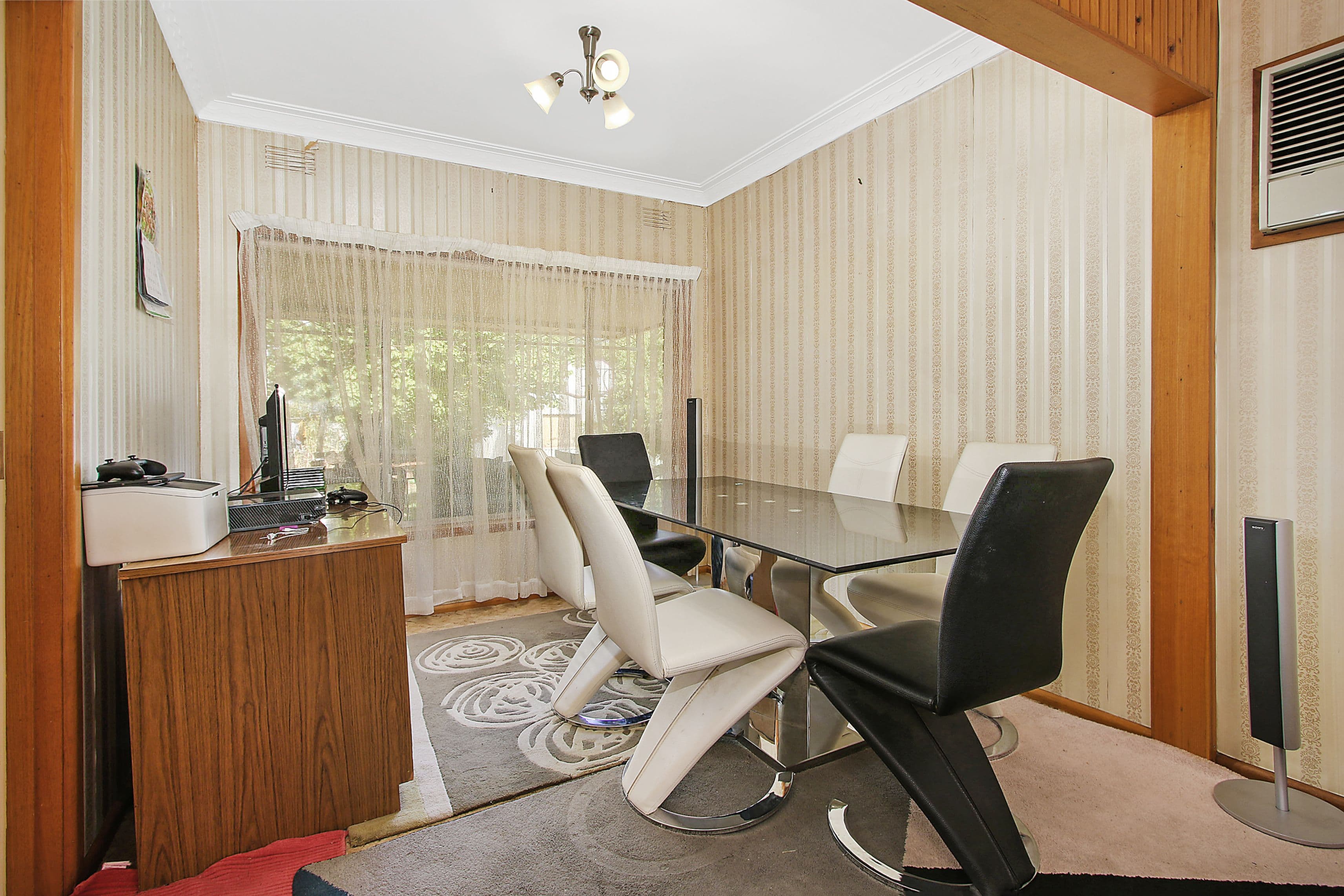 32 Watson Street, Wodonga VIC 3690, Wodonga - Thumbnail 5