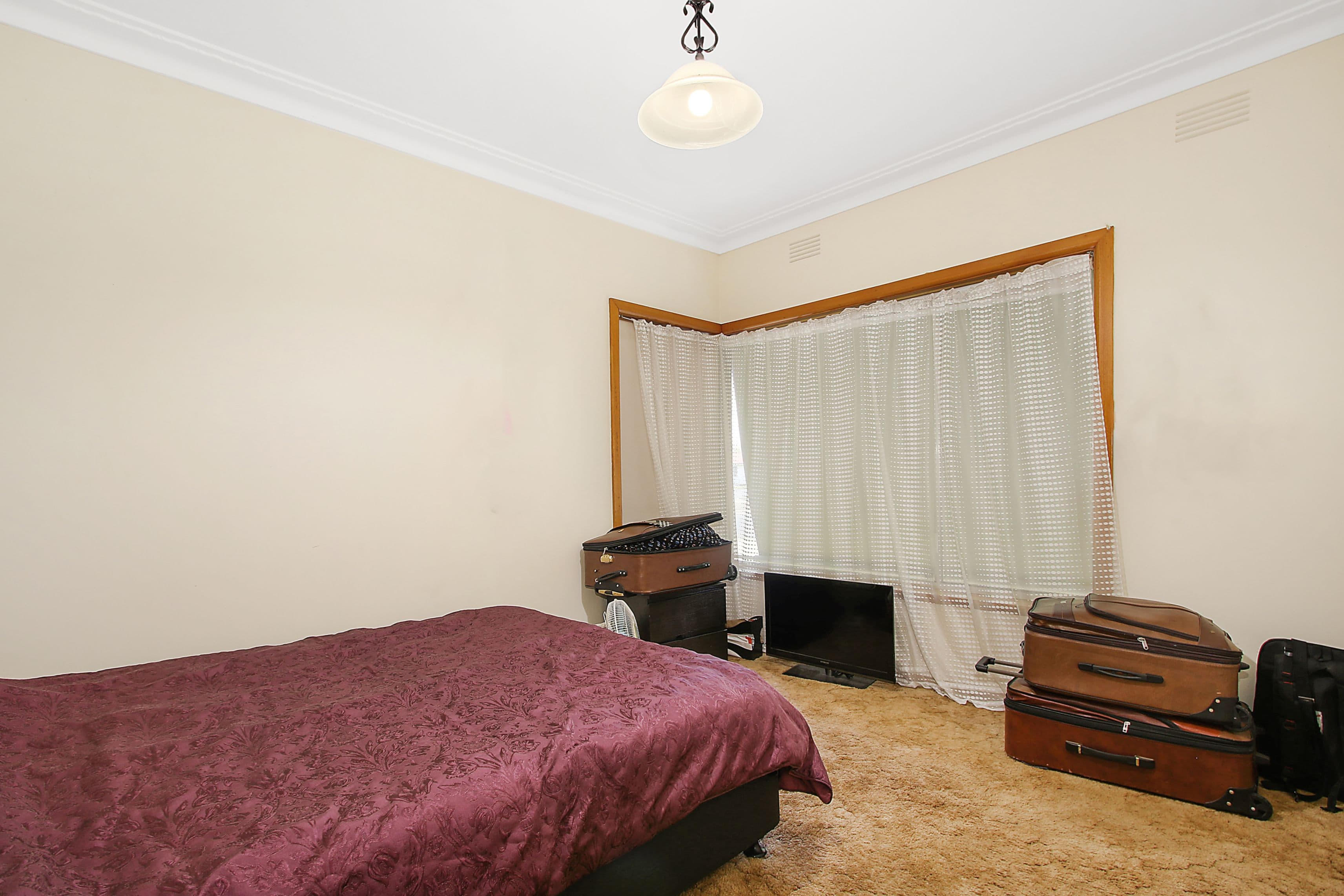 32 Watson Street, Wodonga VIC 3690, Wodonga - Thumbnail 6