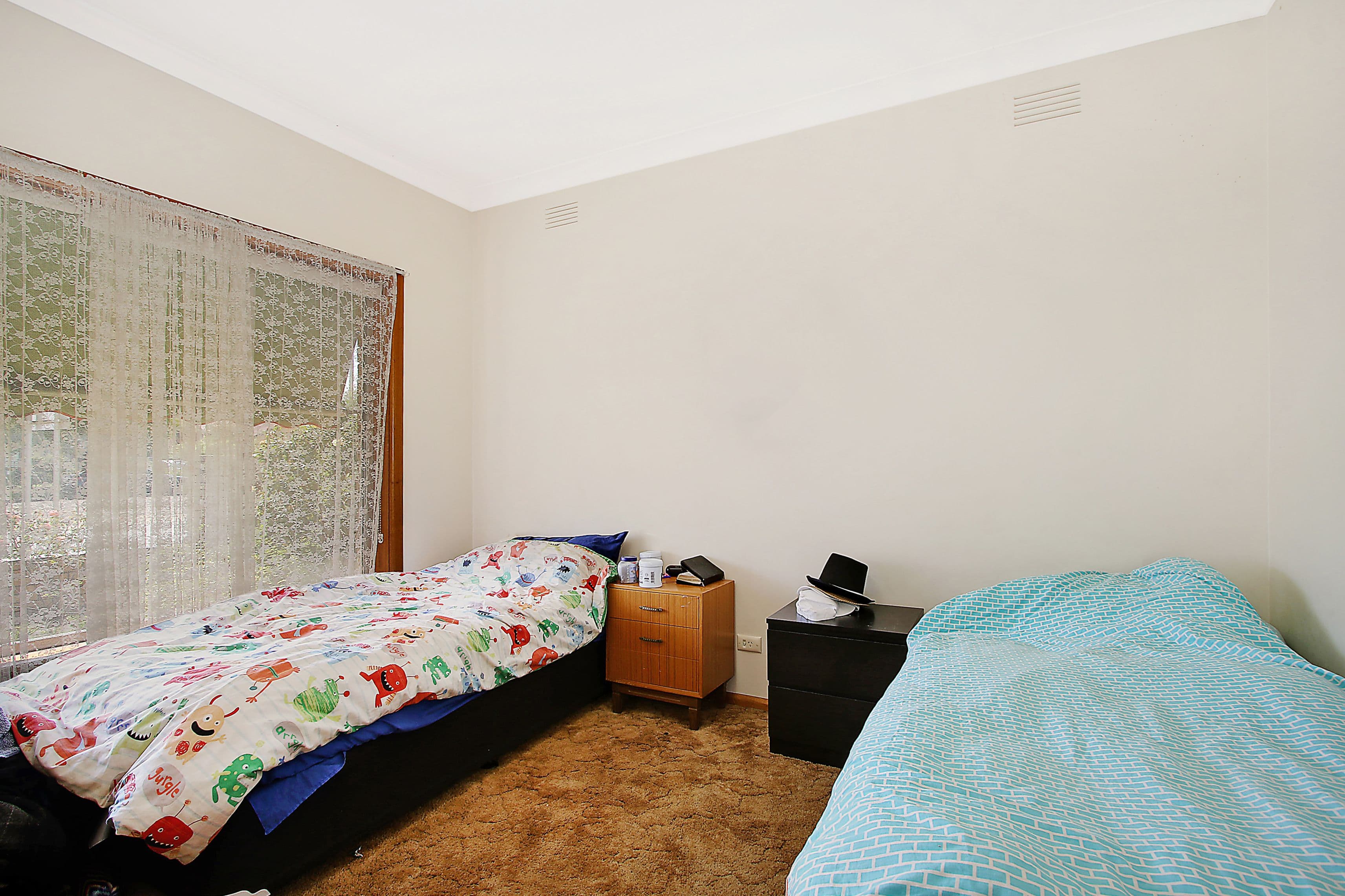 32 Watson Street, Wodonga VIC 3690, Wodonga - Thumbnail 7