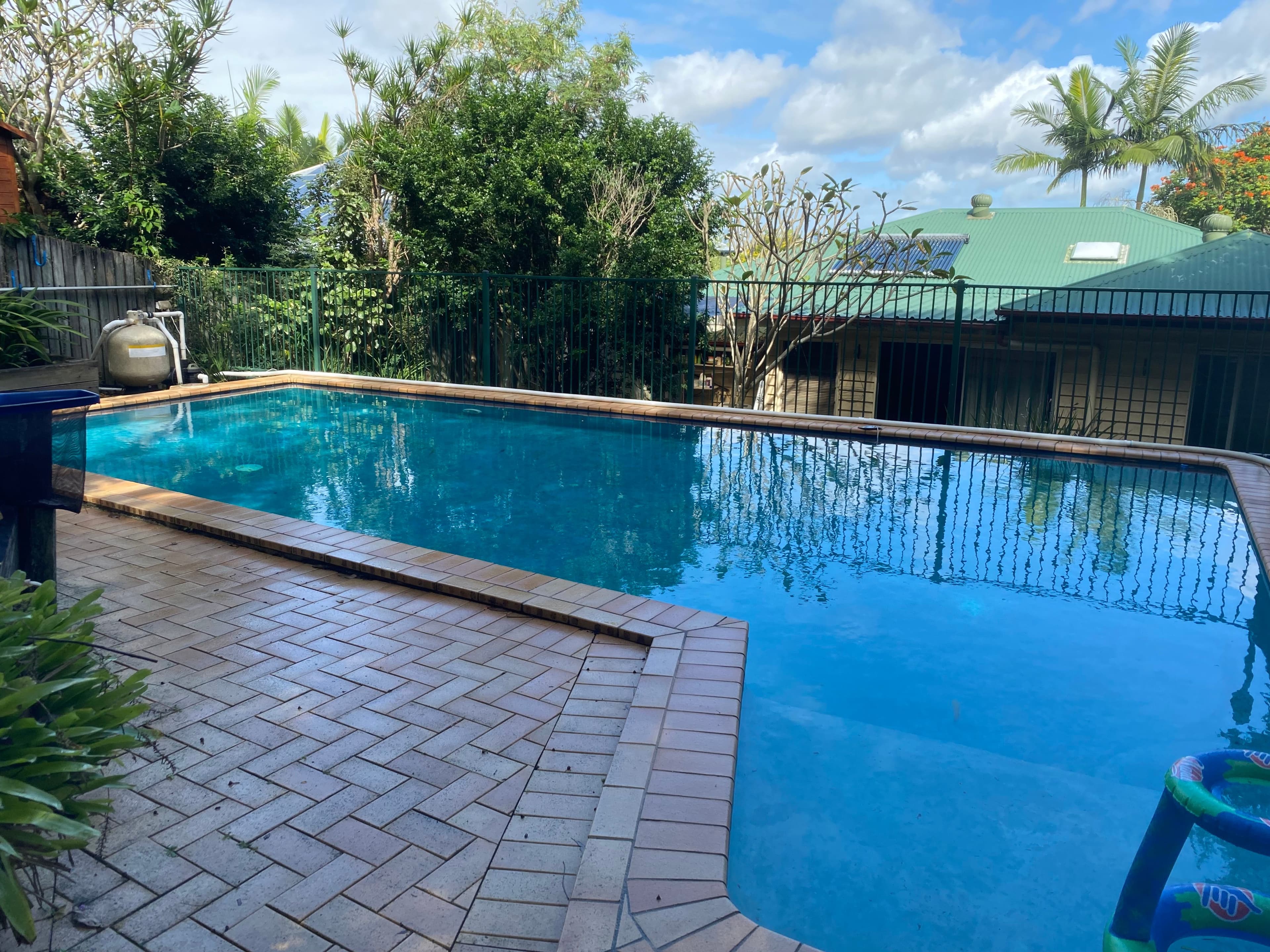 21 Burrowa Street, Stafford QLD 4053, Stafford - Thumbnail 2