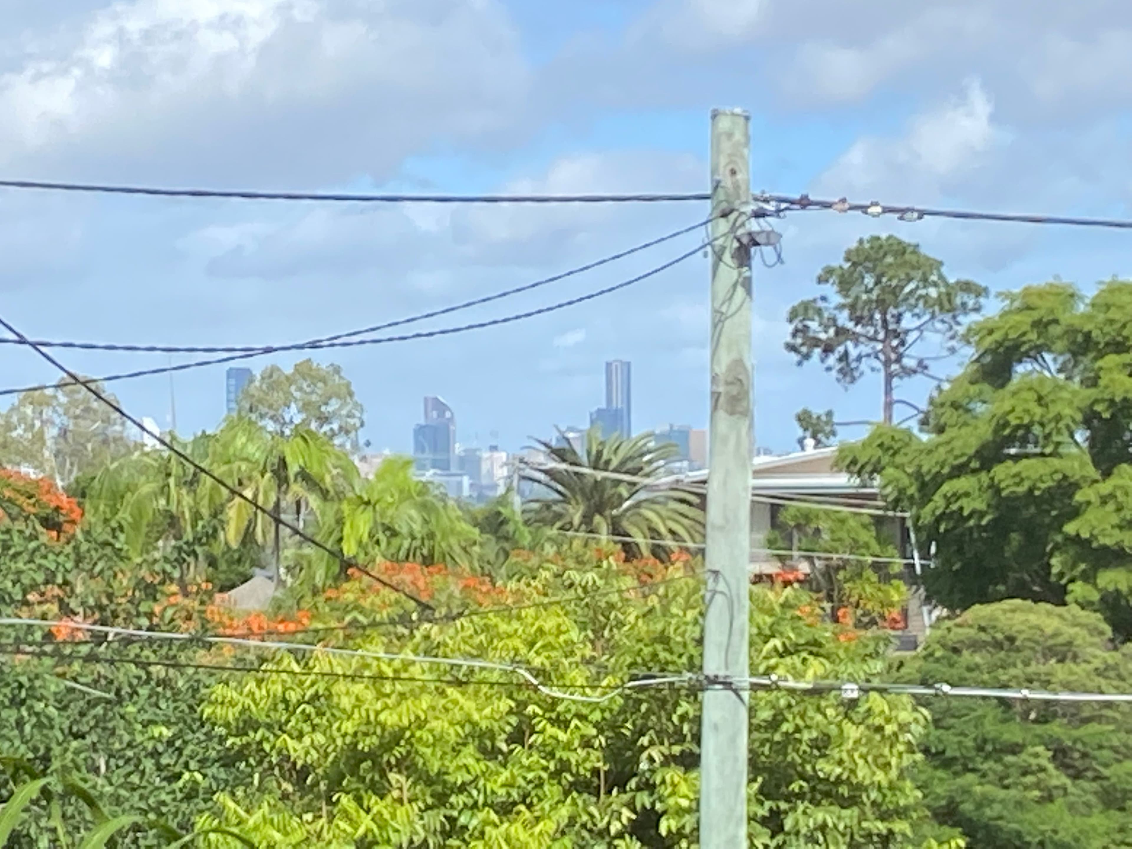 21 Burrowa Street, Stafford QLD 4053, Stafford - Thumbnail 3