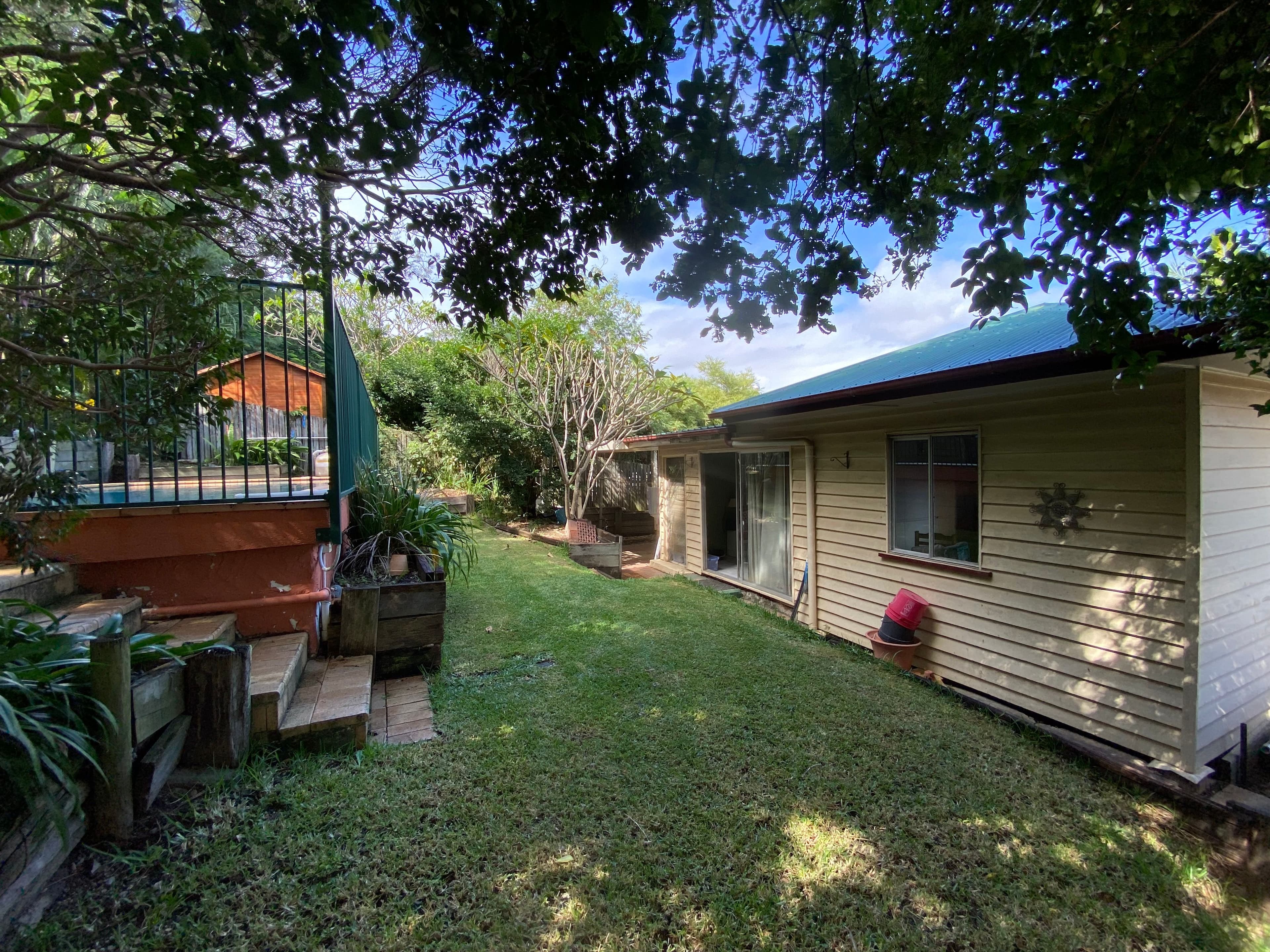 21 Burrowa Street, Stafford QLD 4053, Stafford - Thumbnail 5