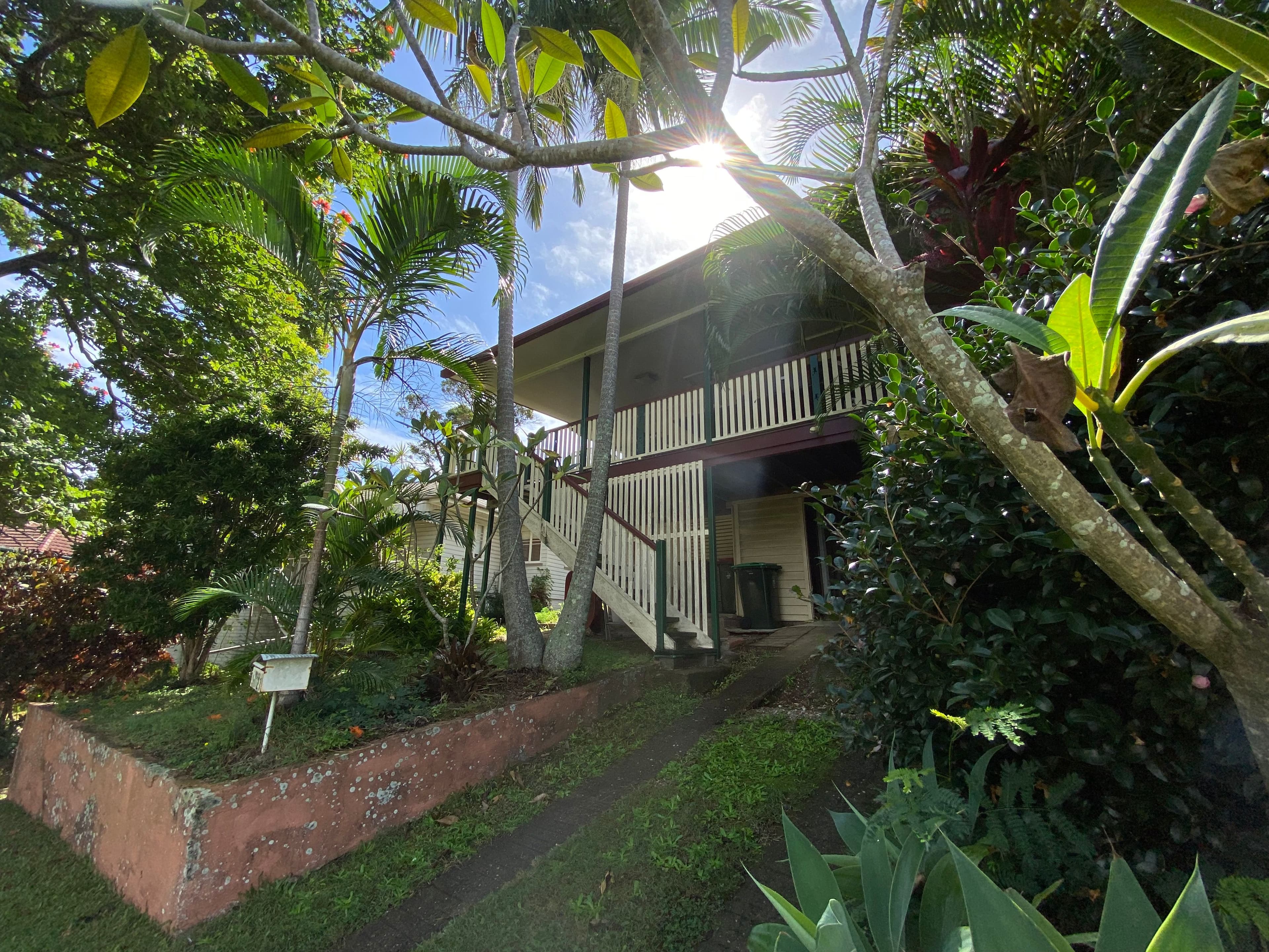 21 Burrowa Street, Stafford QLD 4053, Stafford - Thumbnail 6