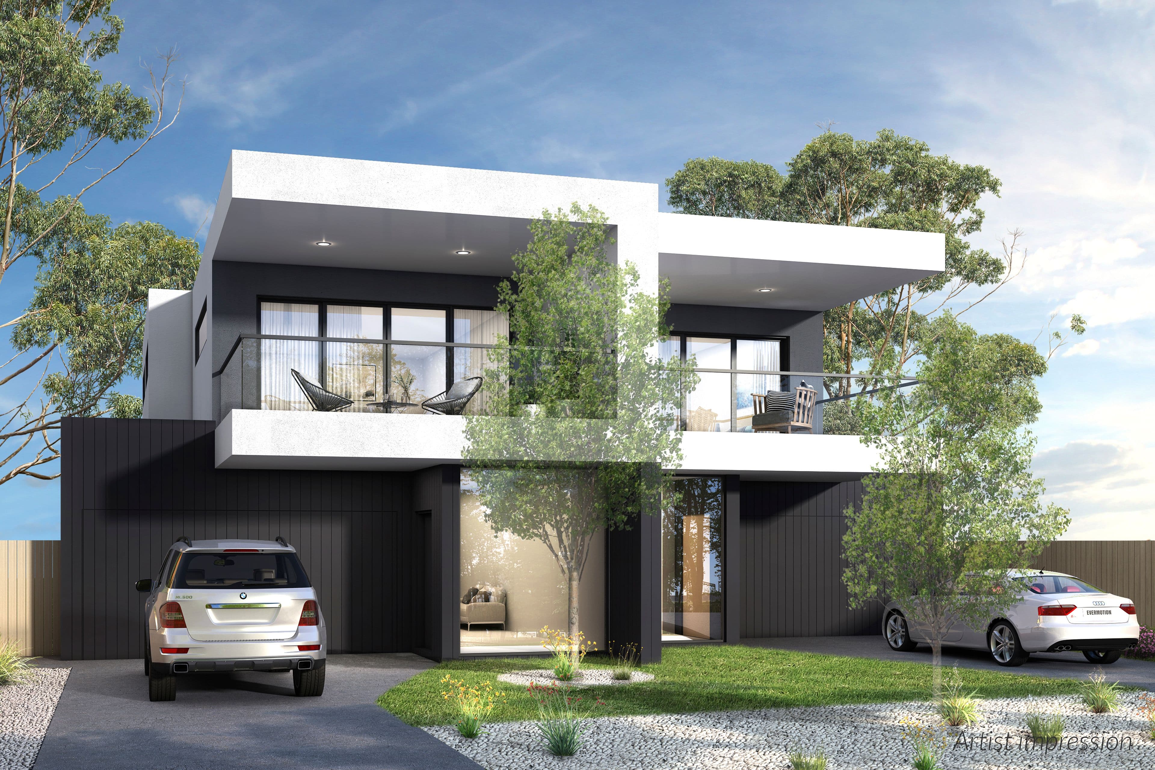 667A Nepean Highway, Frankston South VIC 3199, Frankston South - Image 1