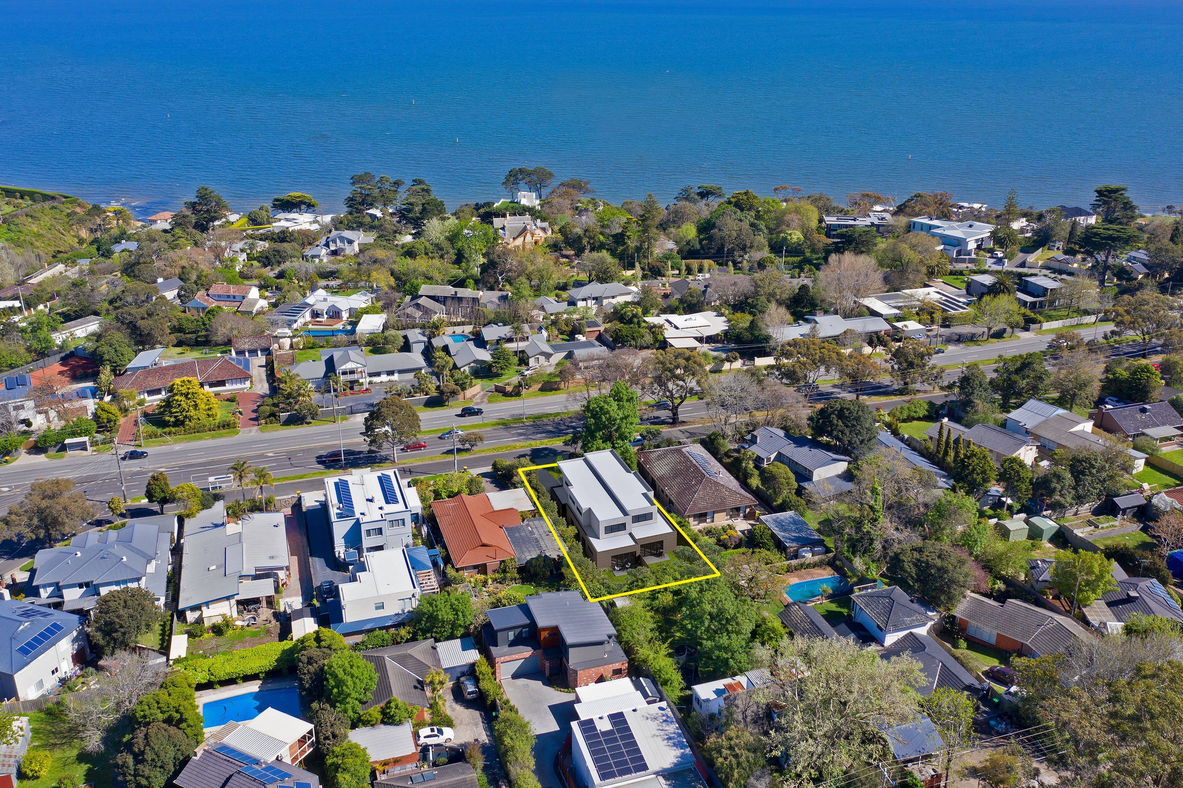 667A Nepean Highway, Frankston South VIC 3199, Frankston South - Thumbnail 2