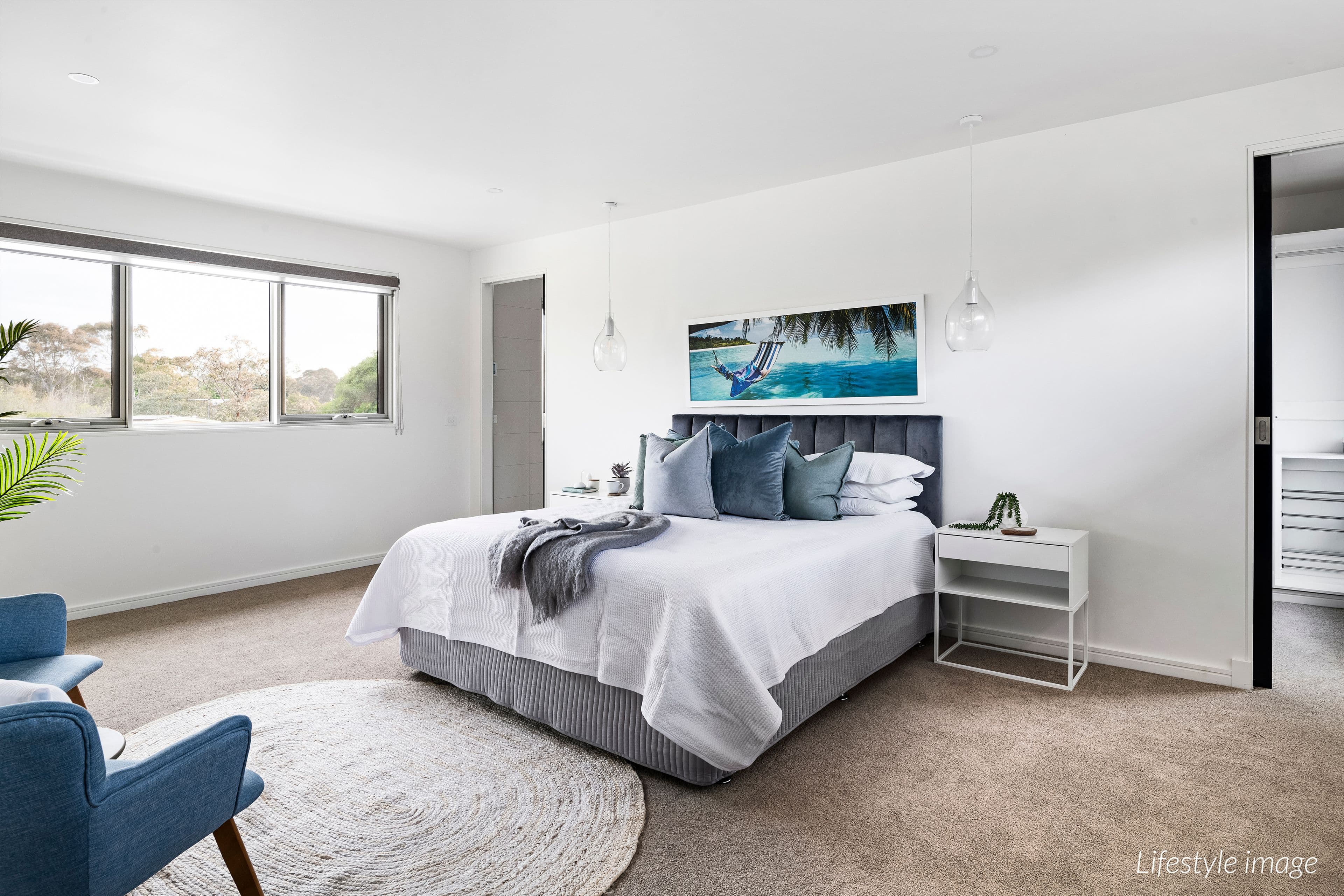 667A Nepean Highway, Frankston South VIC 3199, Frankston South - Thumbnail 5