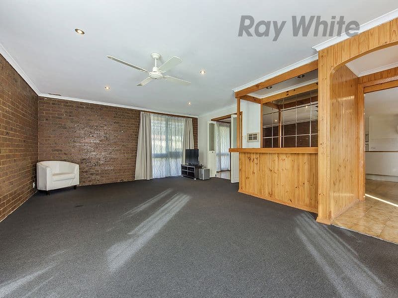 4 Newark Court, Albanvale VIC 3021, Albanvale - Thumbnail 2