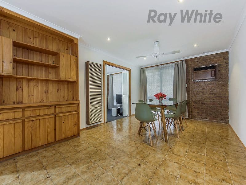 4 Newark Court, Albanvale VIC 3021, Albanvale - Thumbnail 3