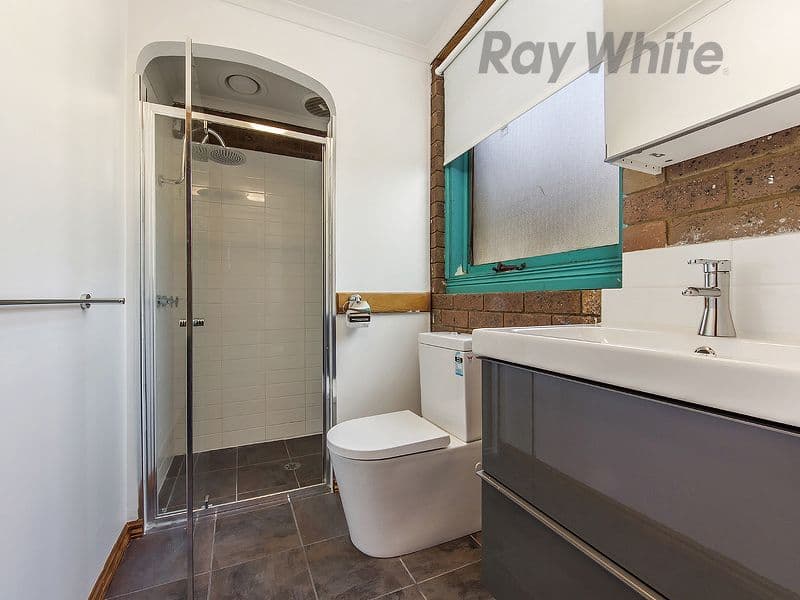 4 Newark Court, Albanvale VIC 3021, Albanvale - Thumbnail 7