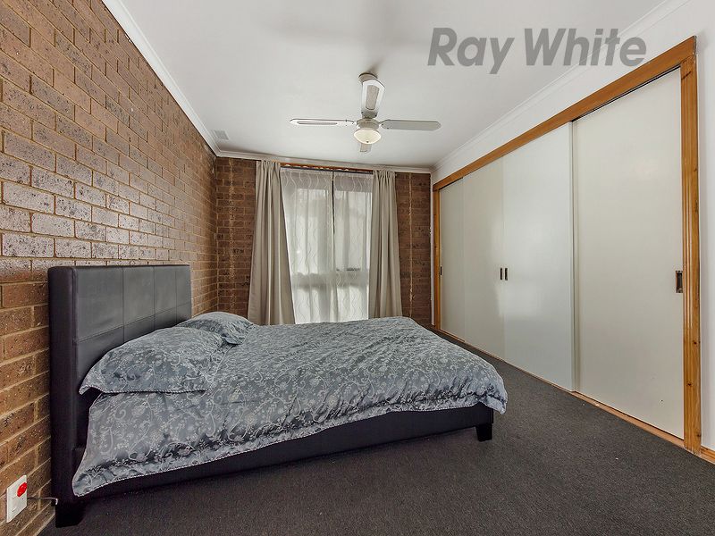 4 Newark Court, Albanvale VIC 3021, Albanvale - Thumbnail 8