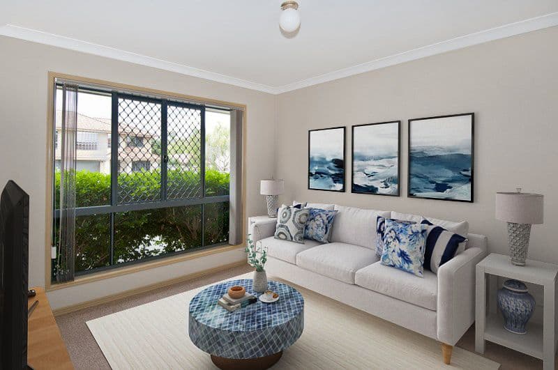 28 Cherrytree Place, Waterford West QLD 4133, Waterford West - Thumbnail 2