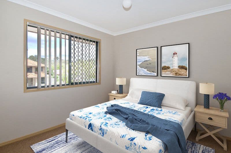 28 Cherrytree Place, Waterford West QLD 4133, Waterford West - Thumbnail 3