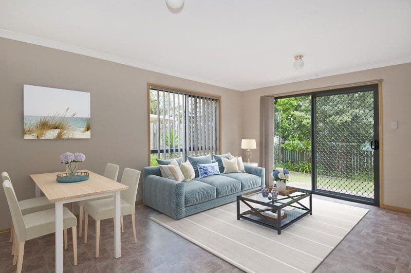 28 Cherrytree Place, Waterford West QLD 4133, Waterford West - Thumbnail 4