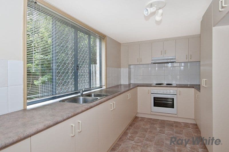 28 Cherrytree Place, Waterford West QLD 4133, Waterford West - Thumbnail 5