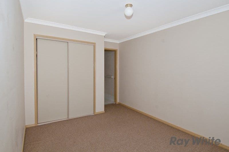 28 Cherrytree Place, Waterford West QLD 4133, Waterford West - Thumbnail 6