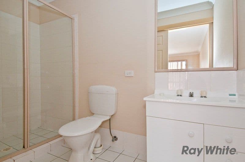 28 Cherrytree Place, Waterford West QLD 4133, Waterford West - Thumbnail 8