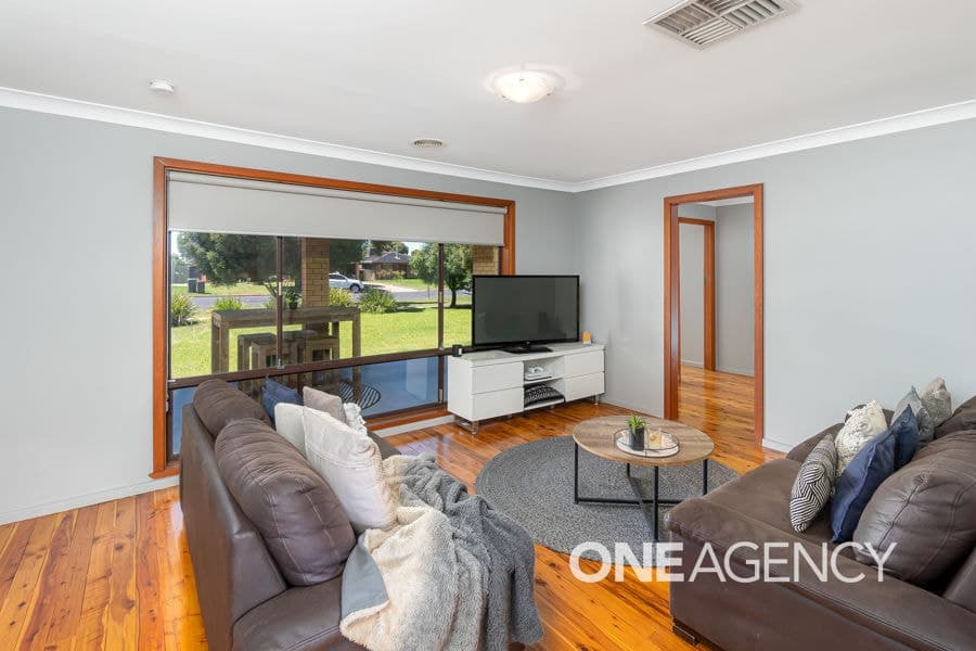 14 MAIN Street, Lake Albert, Lake Albert - Thumbnail 2