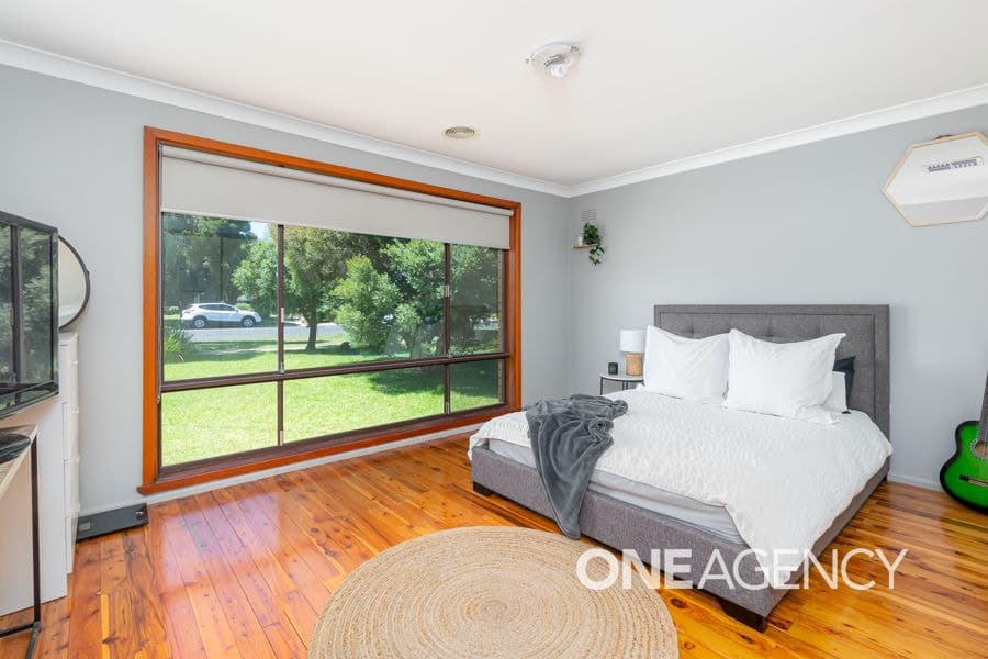 14 MAIN Street, Lake Albert, Lake Albert - Thumbnail 4