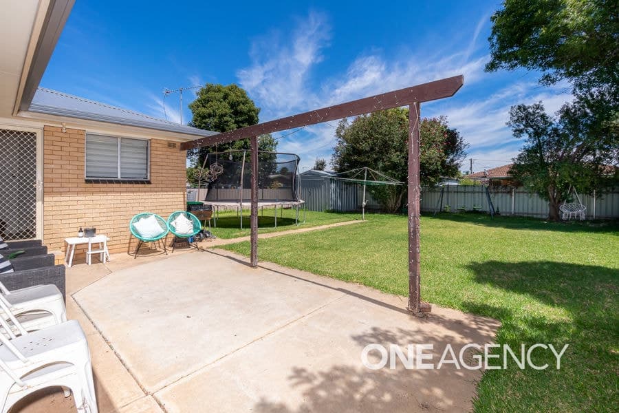 14 MAIN Street, Lake Albert, Lake Albert - Thumbnail 7