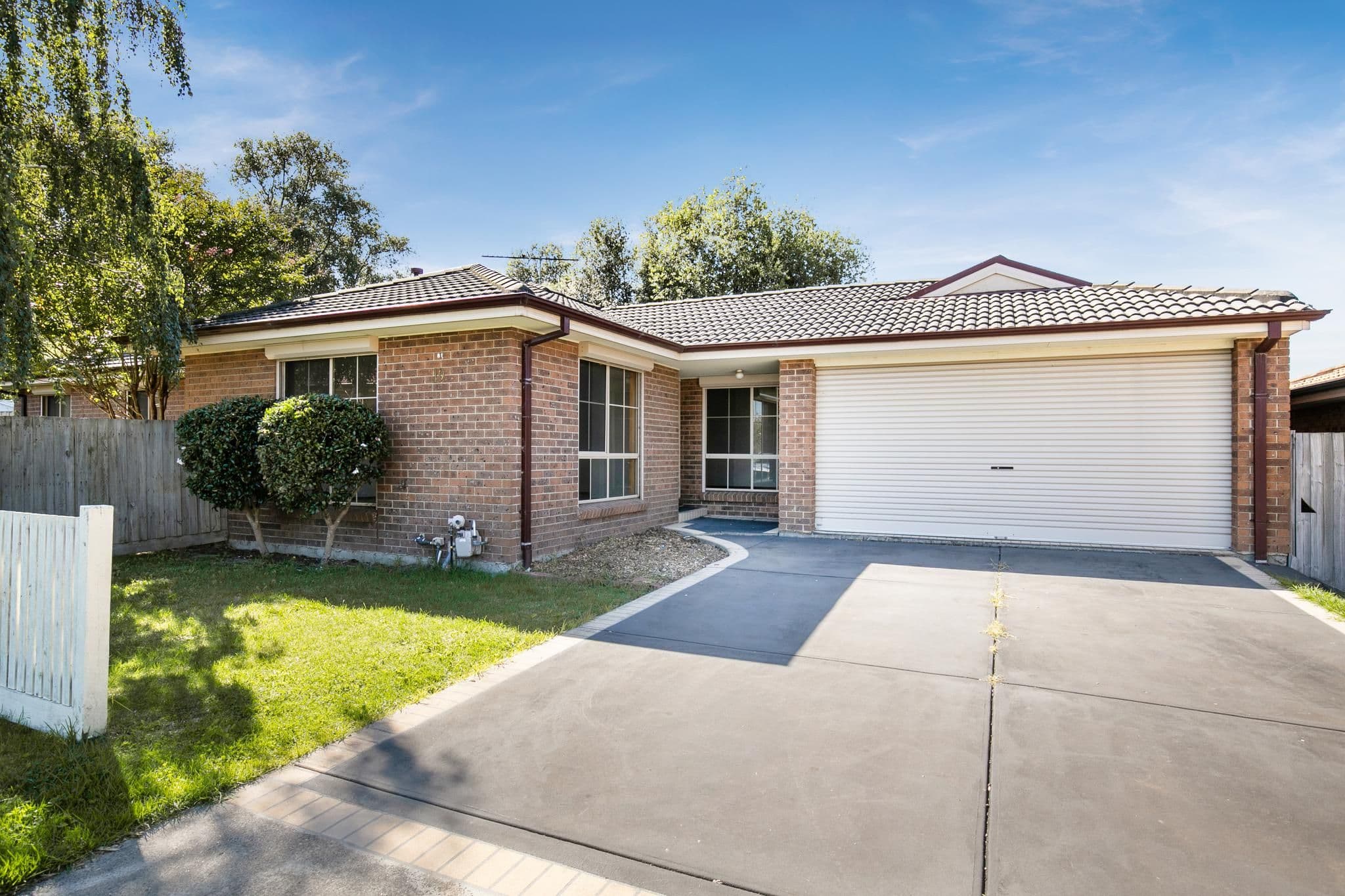 19 Capri Court, Pakenham VIC 3810, Pakenham - Image 1