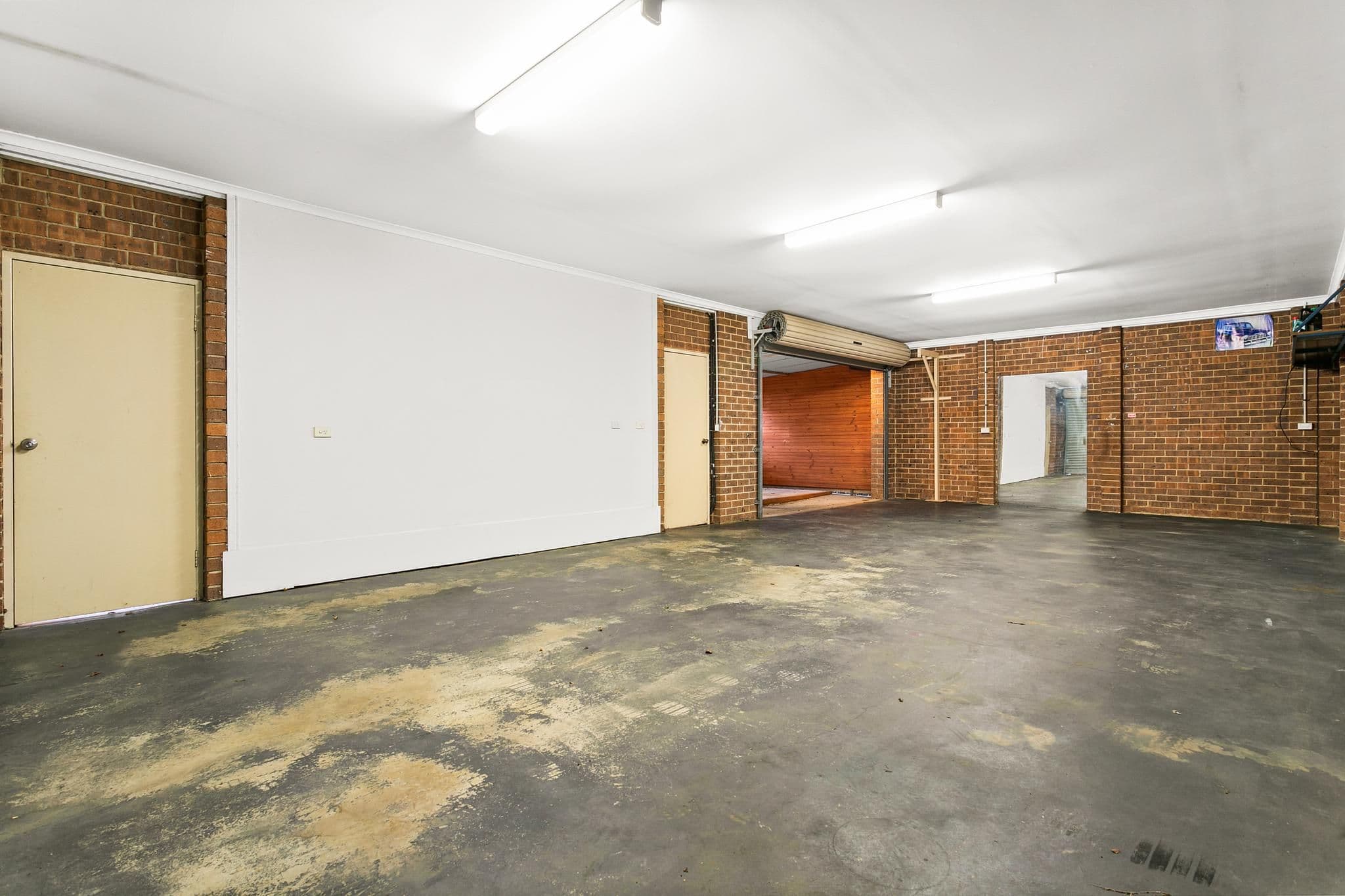 19 Capri Court, Pakenham VIC 3810, Pakenham - Thumbnail 4