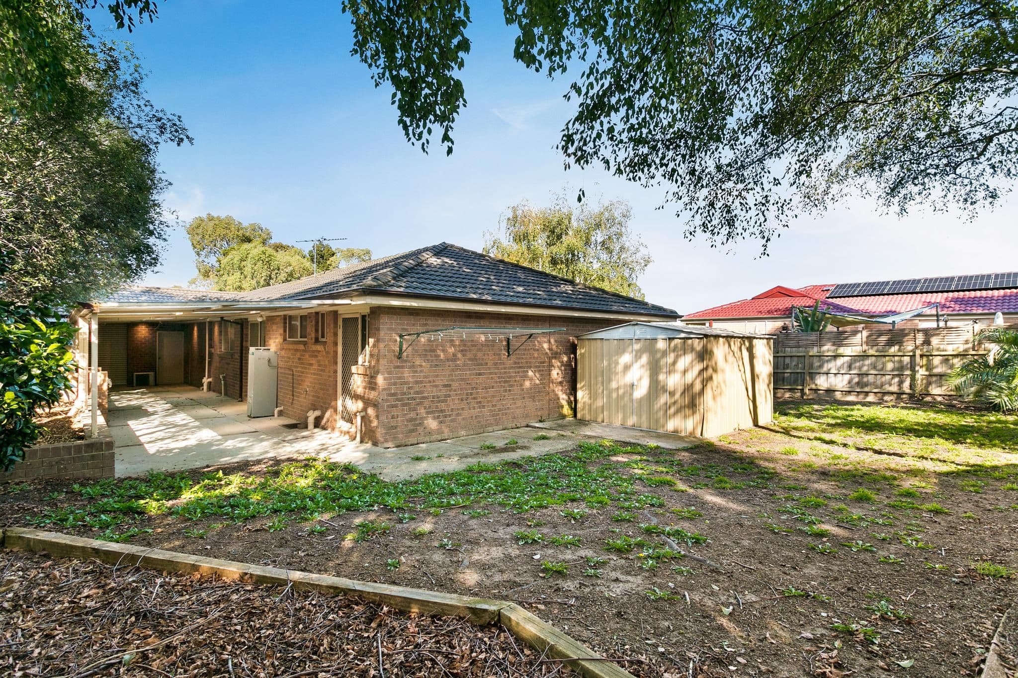 19 Capri Court, Pakenham VIC 3810, Pakenham - Thumbnail 5