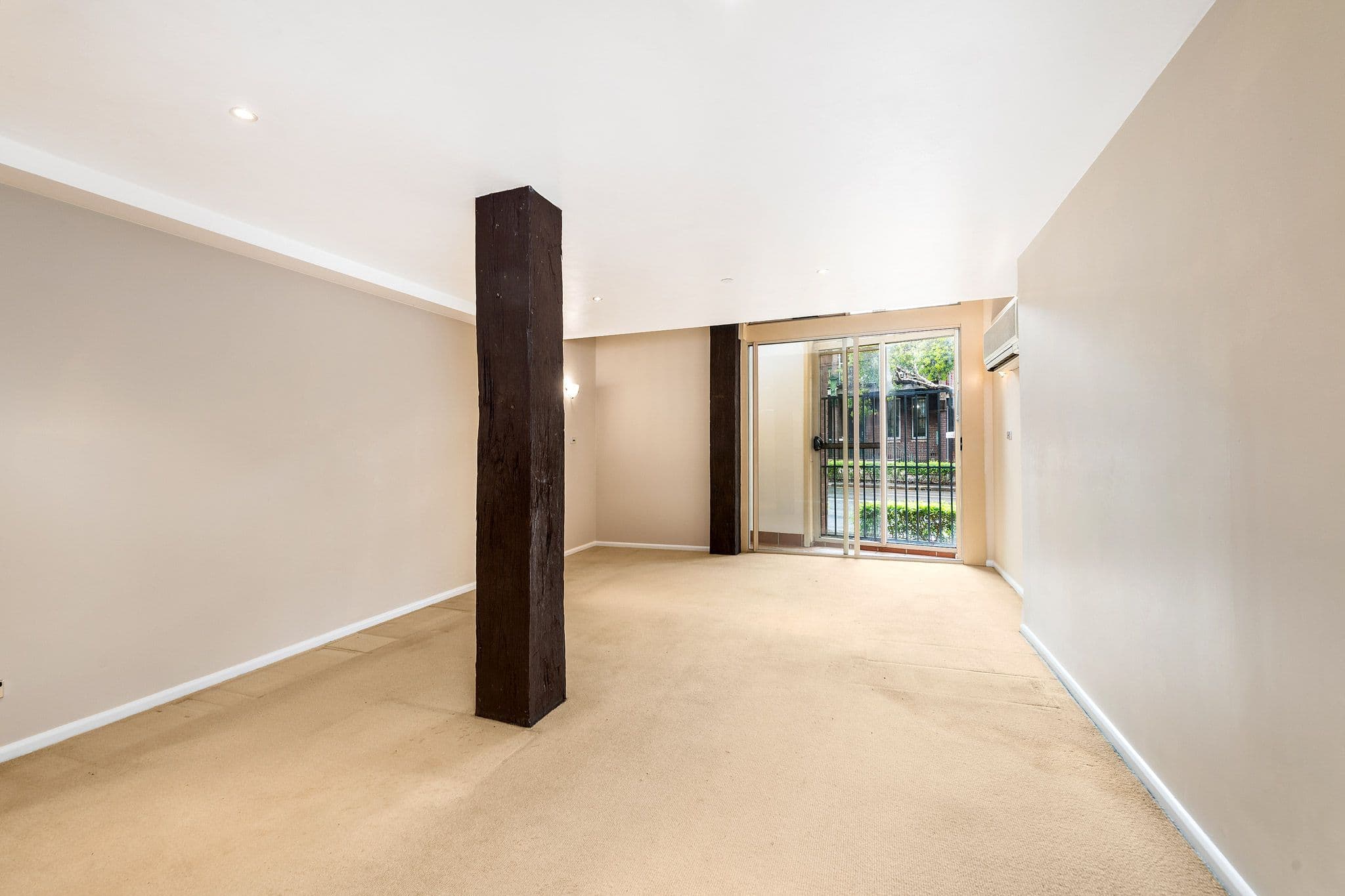 1 Wiley Street, Chippendale NSW 2008, Chippendale - Thumbnail 2