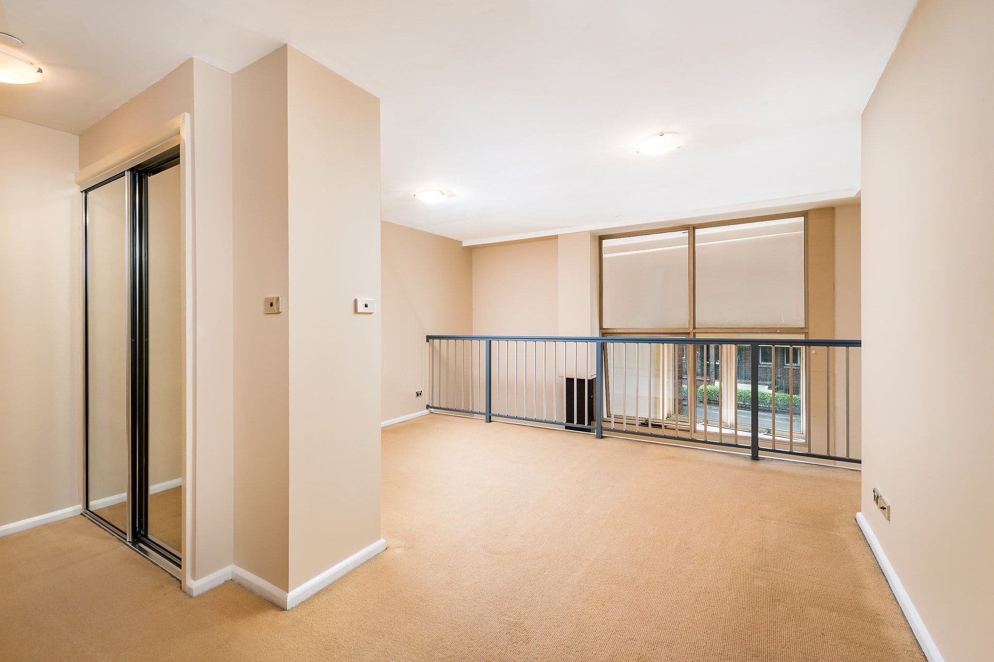 1 Wiley Street, Chippendale NSW 2008, Chippendale - Thumbnail 4