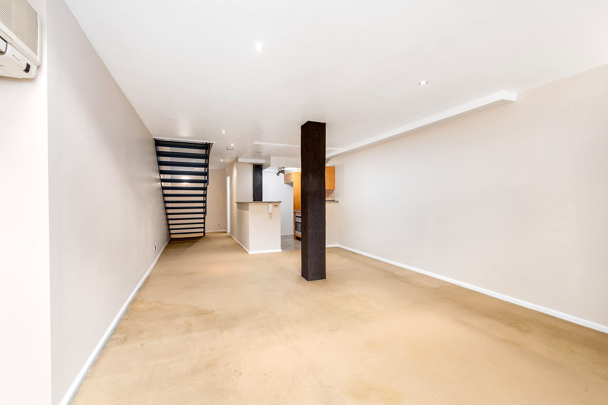 1 Wiley Street, Chippendale NSW 2008, Chippendale - Thumbnail 5
