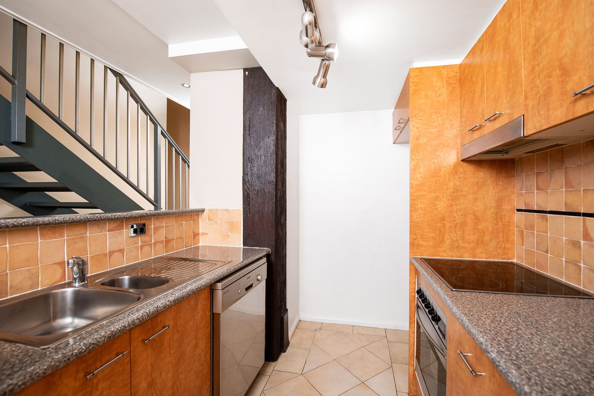 1 Wiley Street, Chippendale NSW 2008, Chippendale - Thumbnail 6