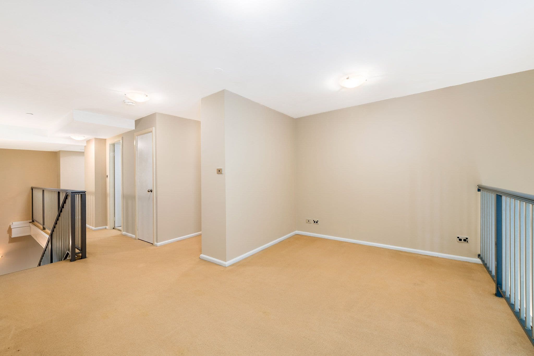 1 Wiley Street, Chippendale NSW 2008, Chippendale - Thumbnail 7