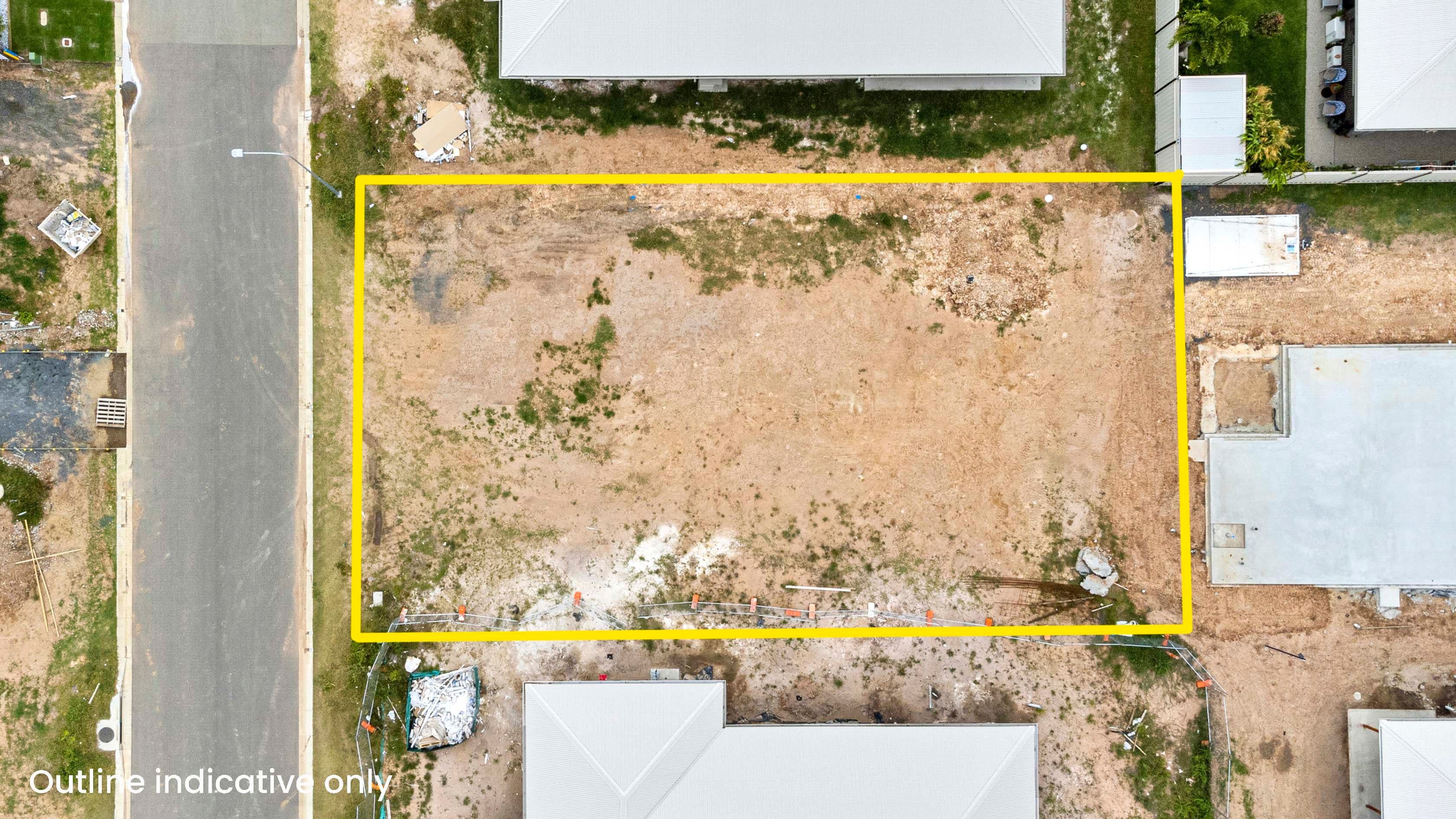 10 Quarterdeck Avenue, Pialba QLD 4655, Pialba - Thumbnail 4