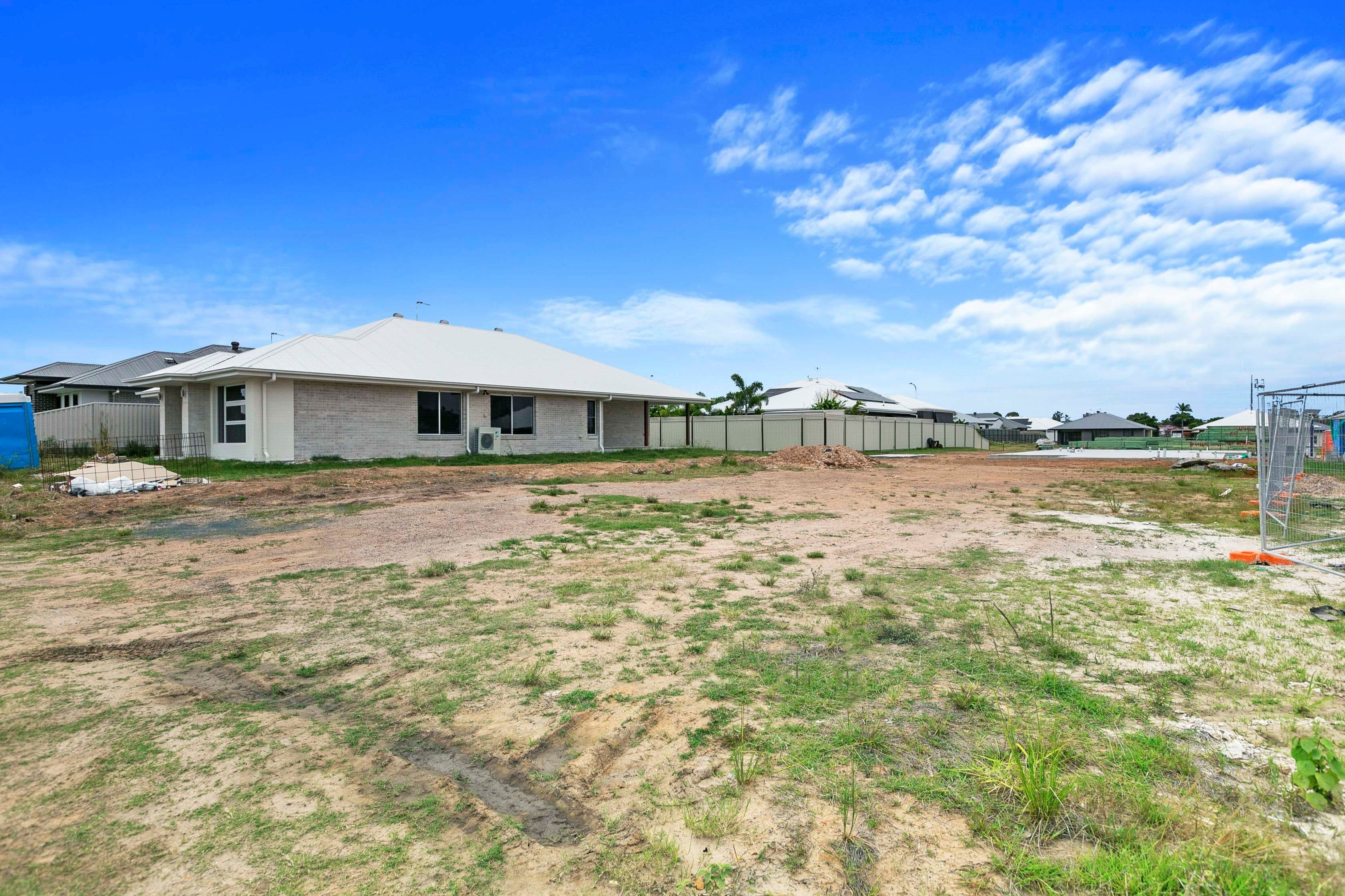 10 Quarterdeck Avenue, Pialba QLD 4655, Pialba - Thumbnail 5