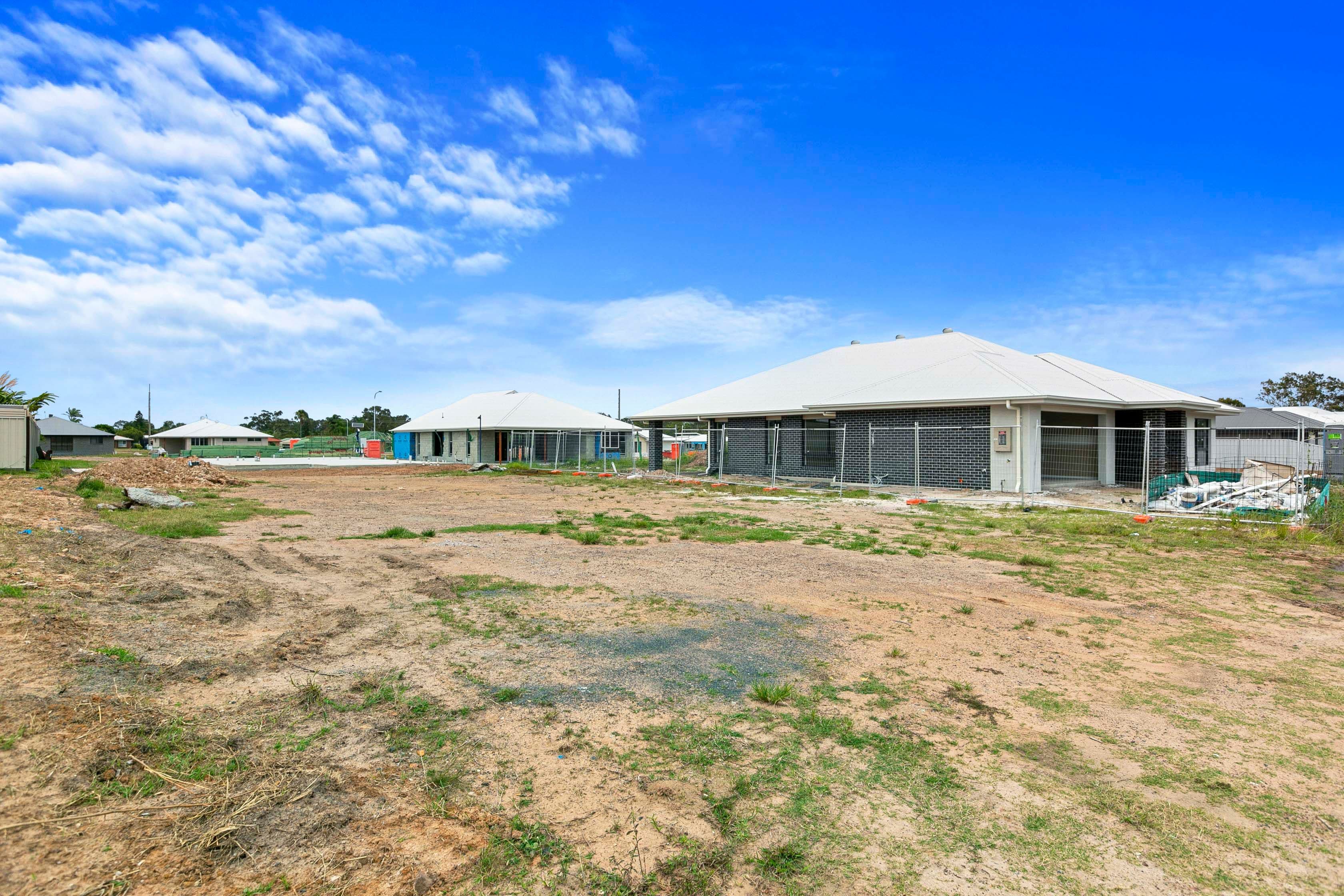 10 Quarterdeck Avenue, Pialba QLD 4655, Pialba - Thumbnail 6