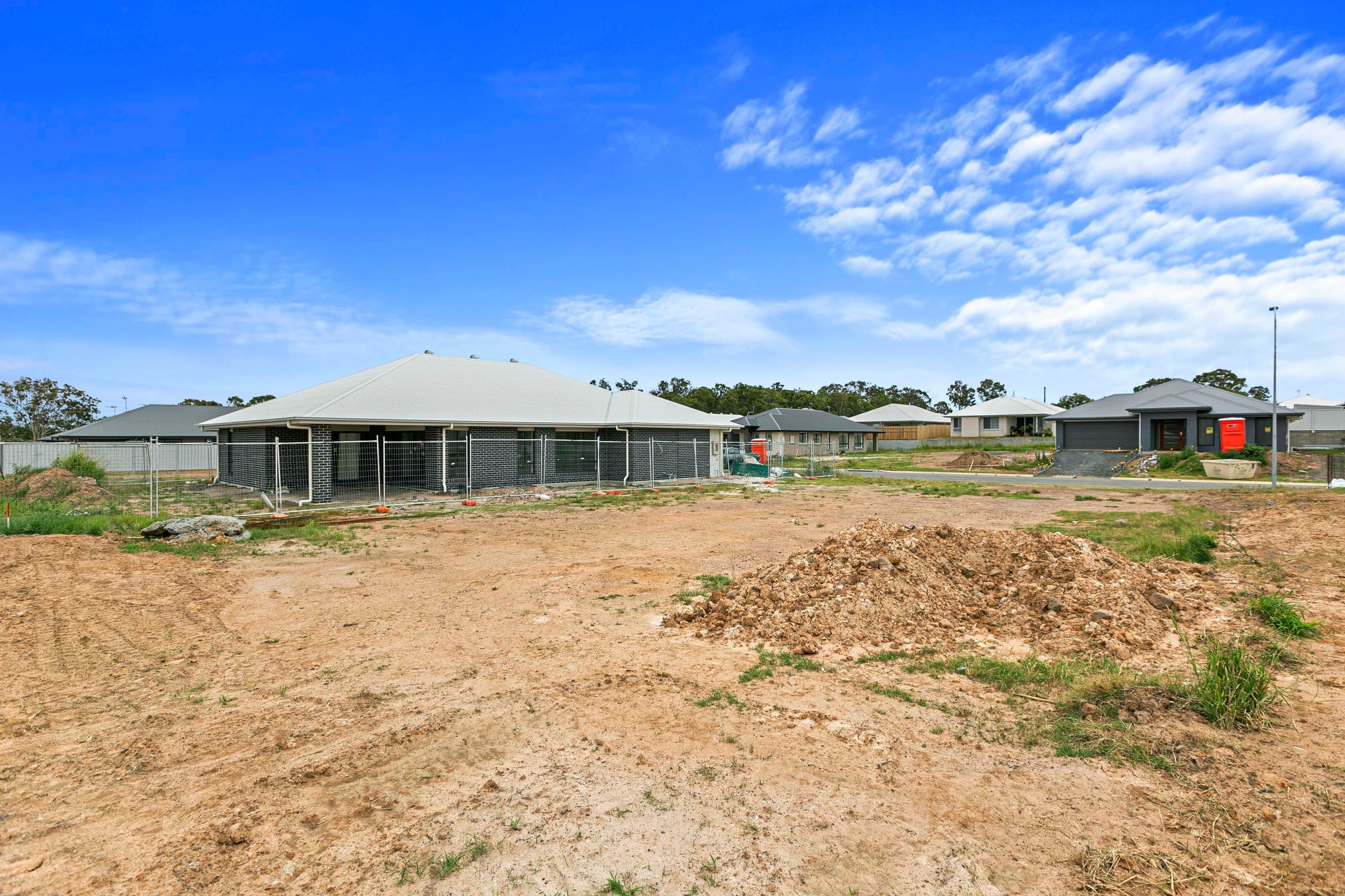 10 Quarterdeck Avenue, Pialba QLD 4655, Pialba - Thumbnail 7