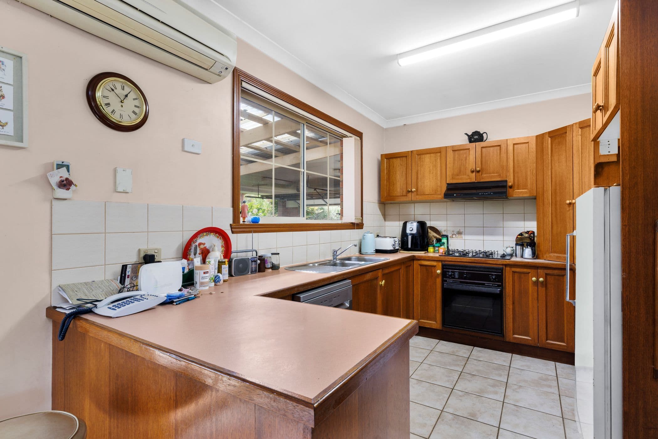 12 Blackie Avenue, Ararat VIC 3377, Ararat - Thumbnail 7