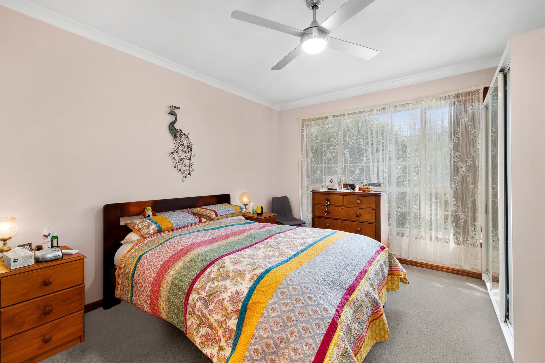 12 Blackie Avenue, Ararat VIC 3377, Ararat - Thumbnail 8
