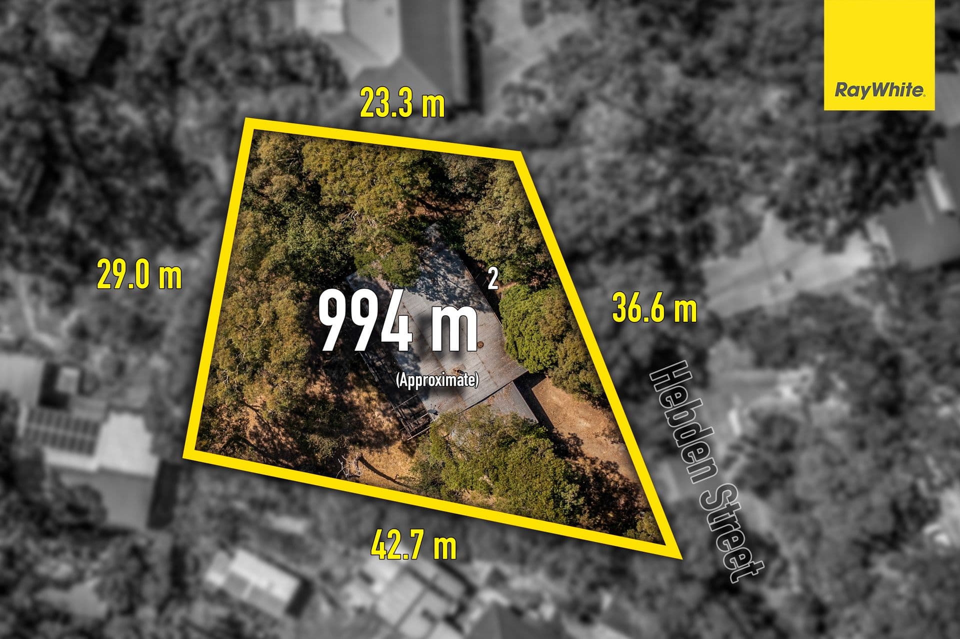 22 Laurel Chase, Forestville, Forestville - Image 1