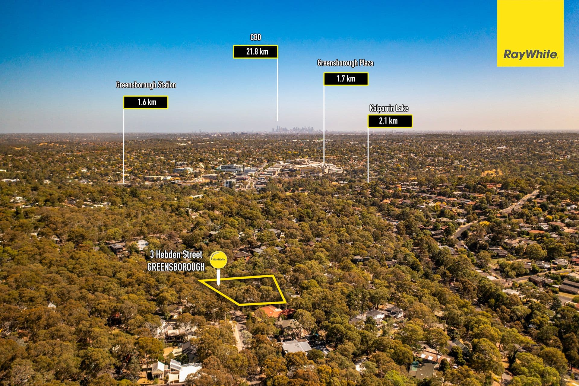22 Laurel Chase, Forestville, Forestville - Thumbnail 2
