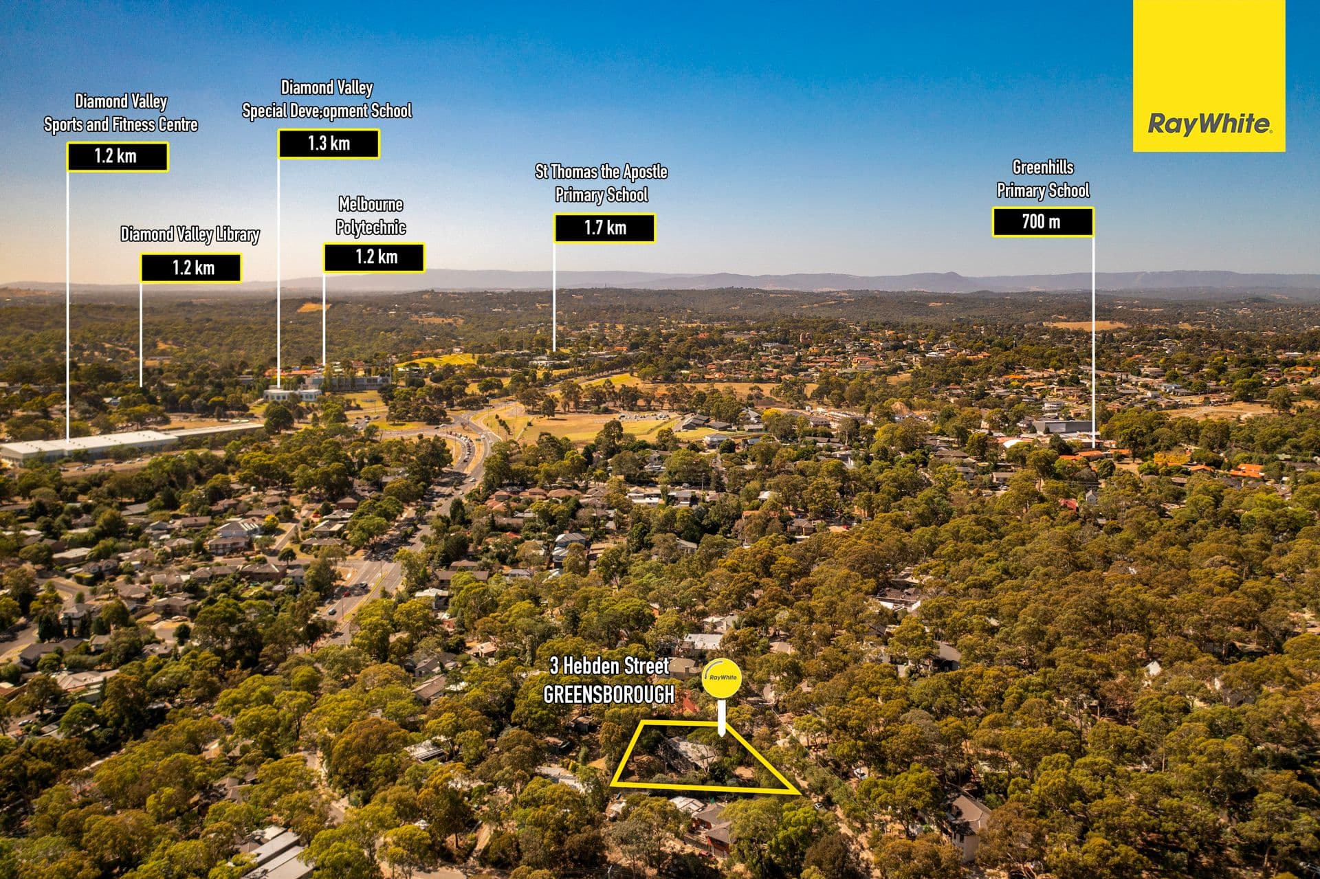 22 Laurel Chase, Forestville, Forestville - Thumbnail 3