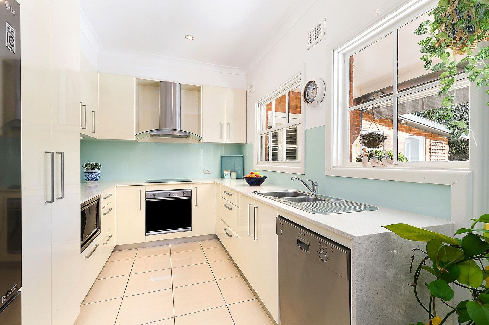 22 Laurel Chase, Forestville, Forestville - Thumbnail 5