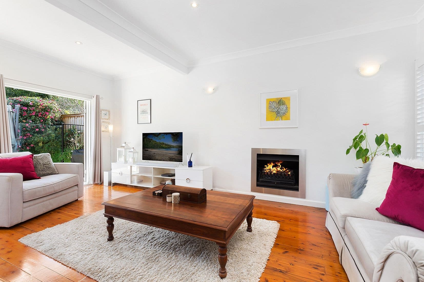 22 Laurel Chase, Forestville, Forestville - Thumbnail 6