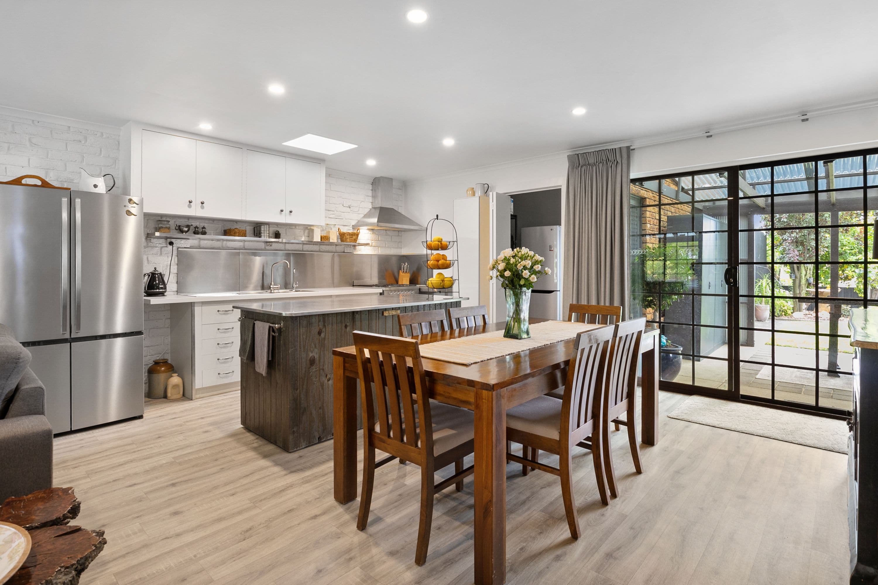 17 Palomino Avenue, McLaren Vale SA 5171, McLaren Vale - Image 1