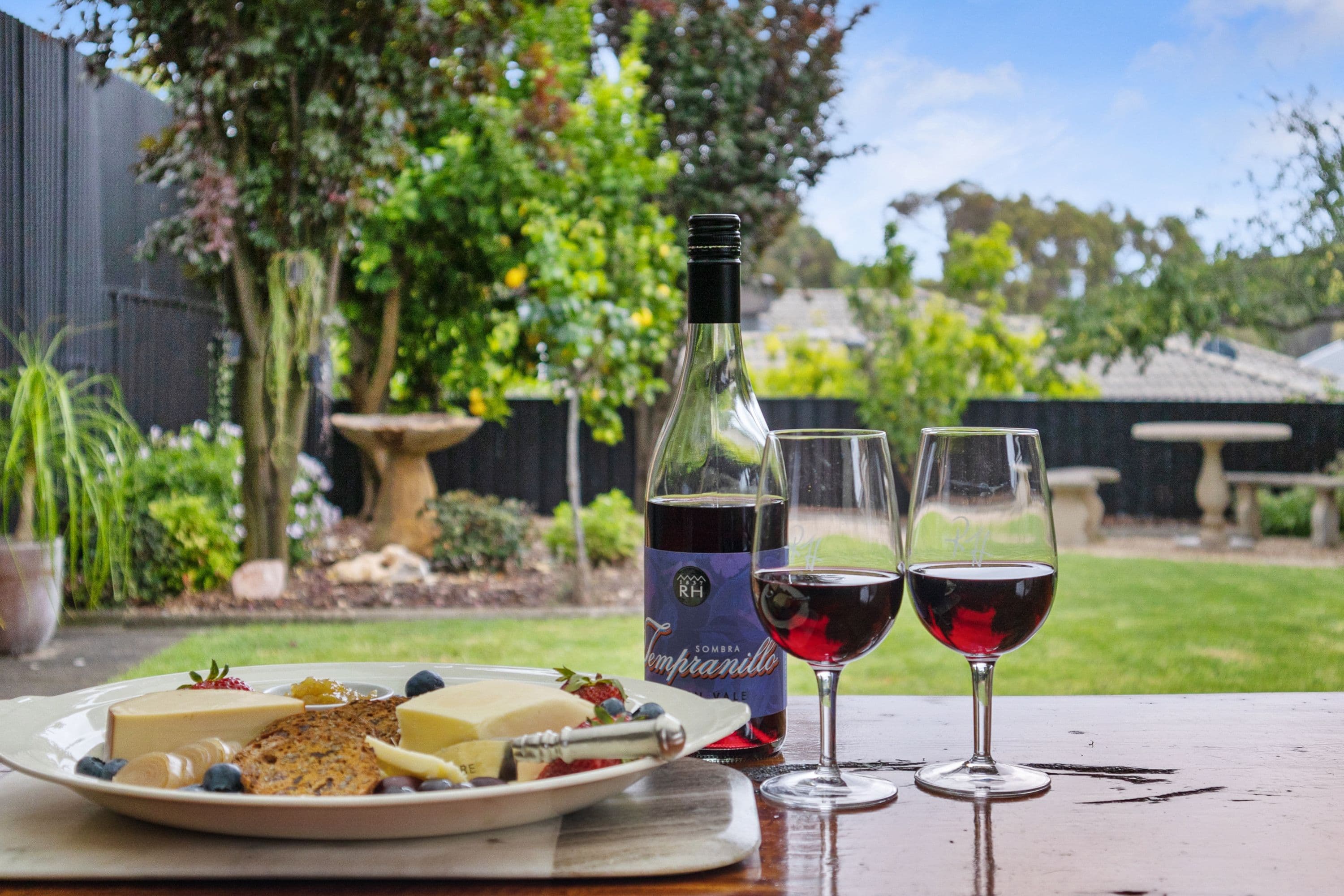 17 Palomino Avenue, McLaren Vale SA 5171, McLaren Vale - Thumbnail 2